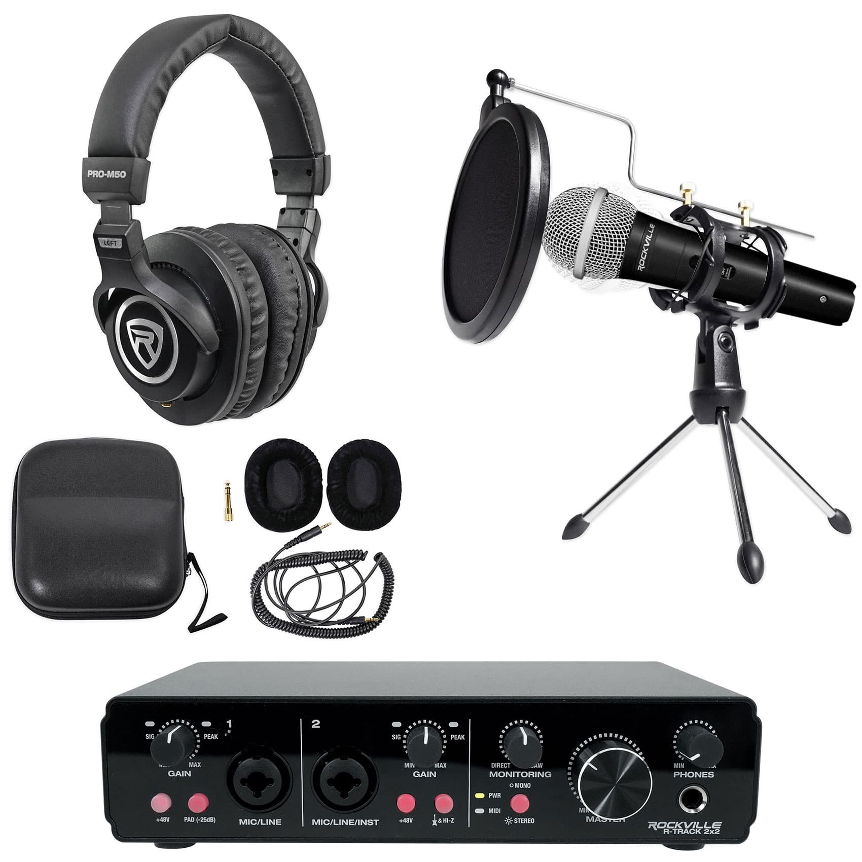 Product image 19