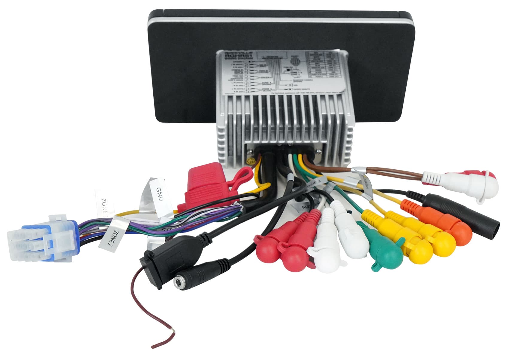 Product image 19