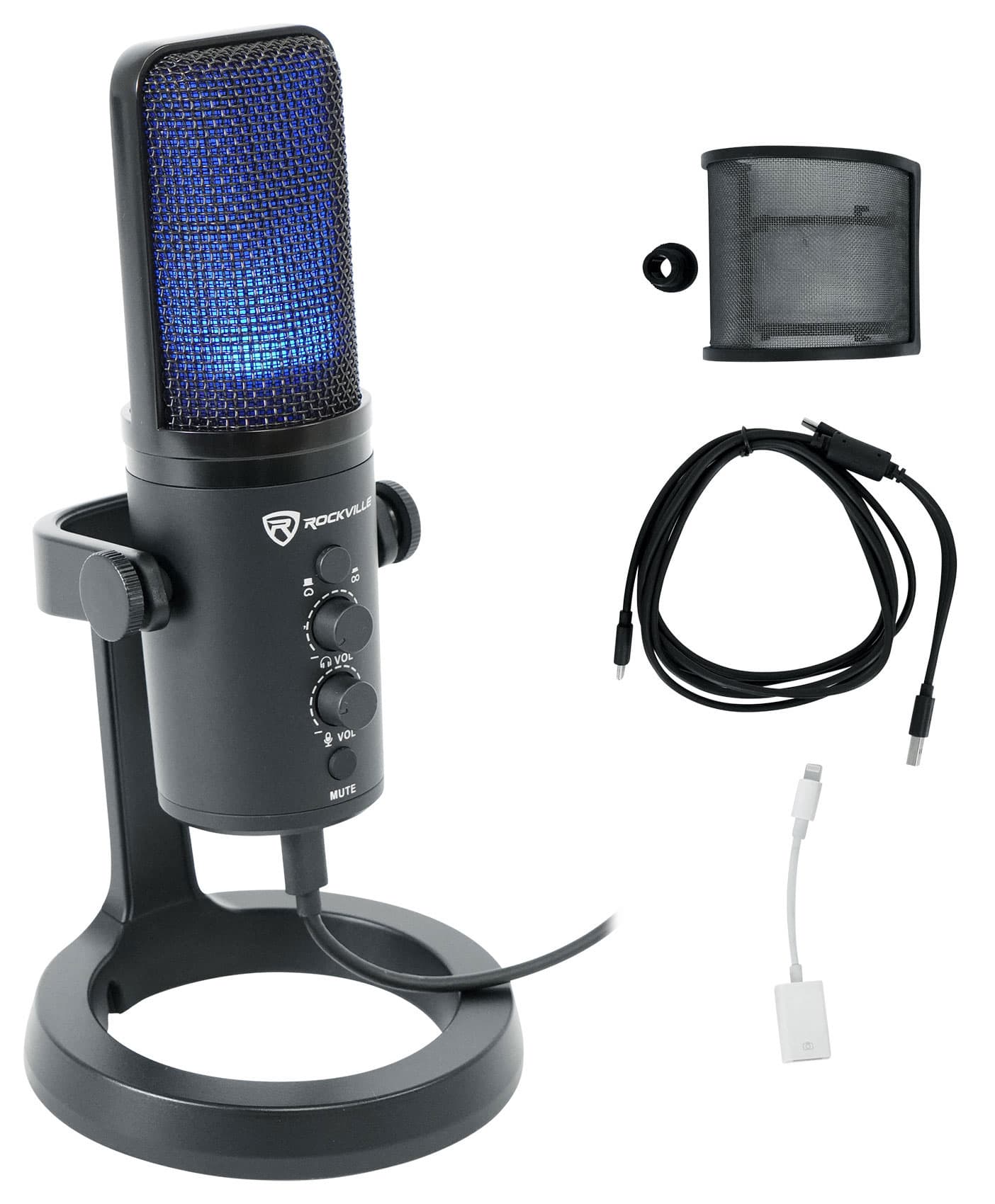 Product image 21