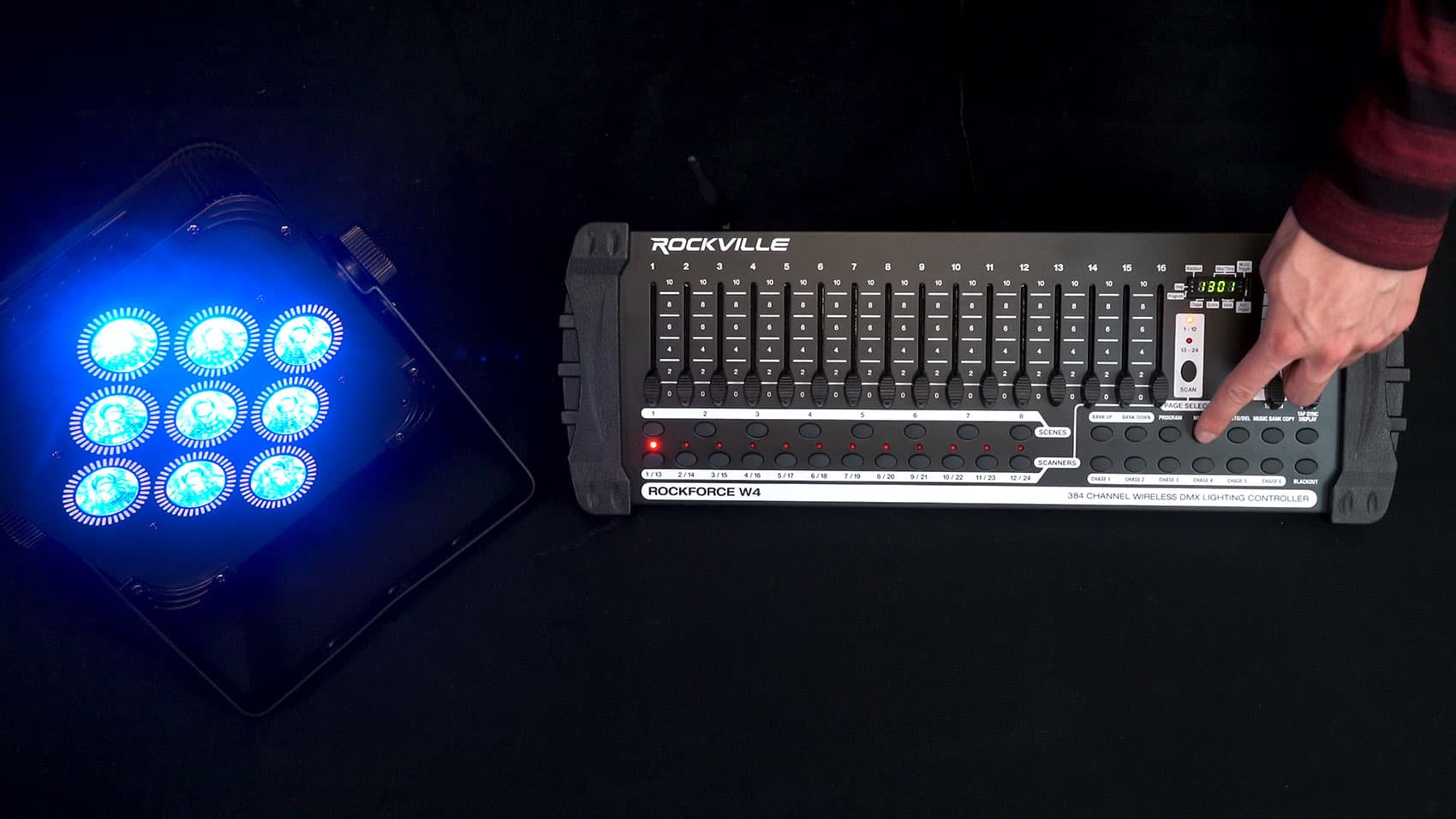 Product image 20