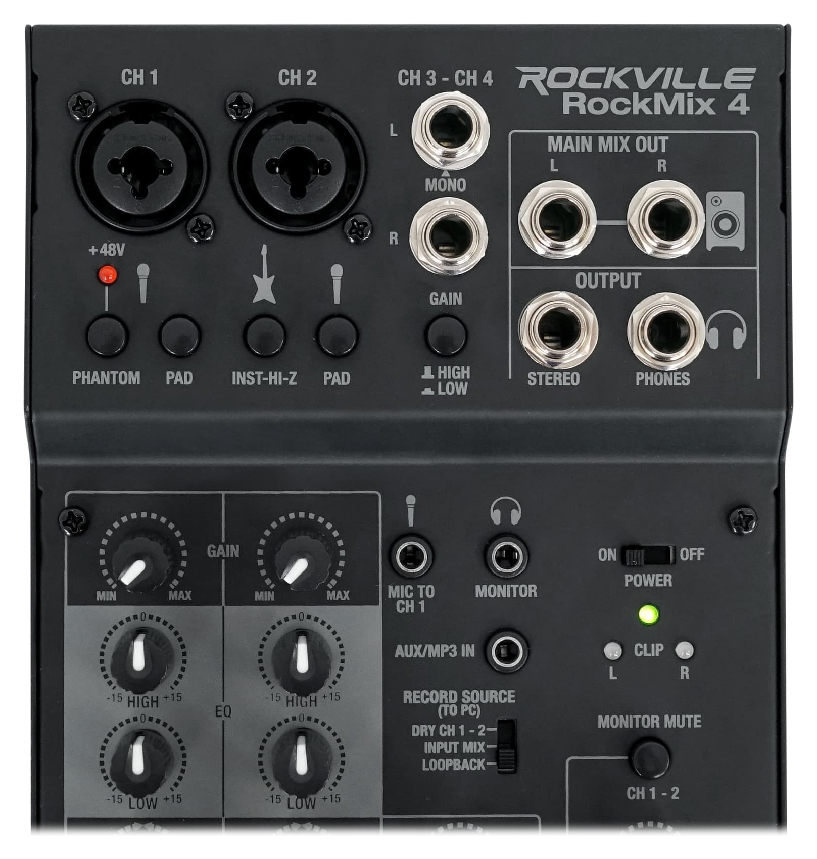 Product image 16