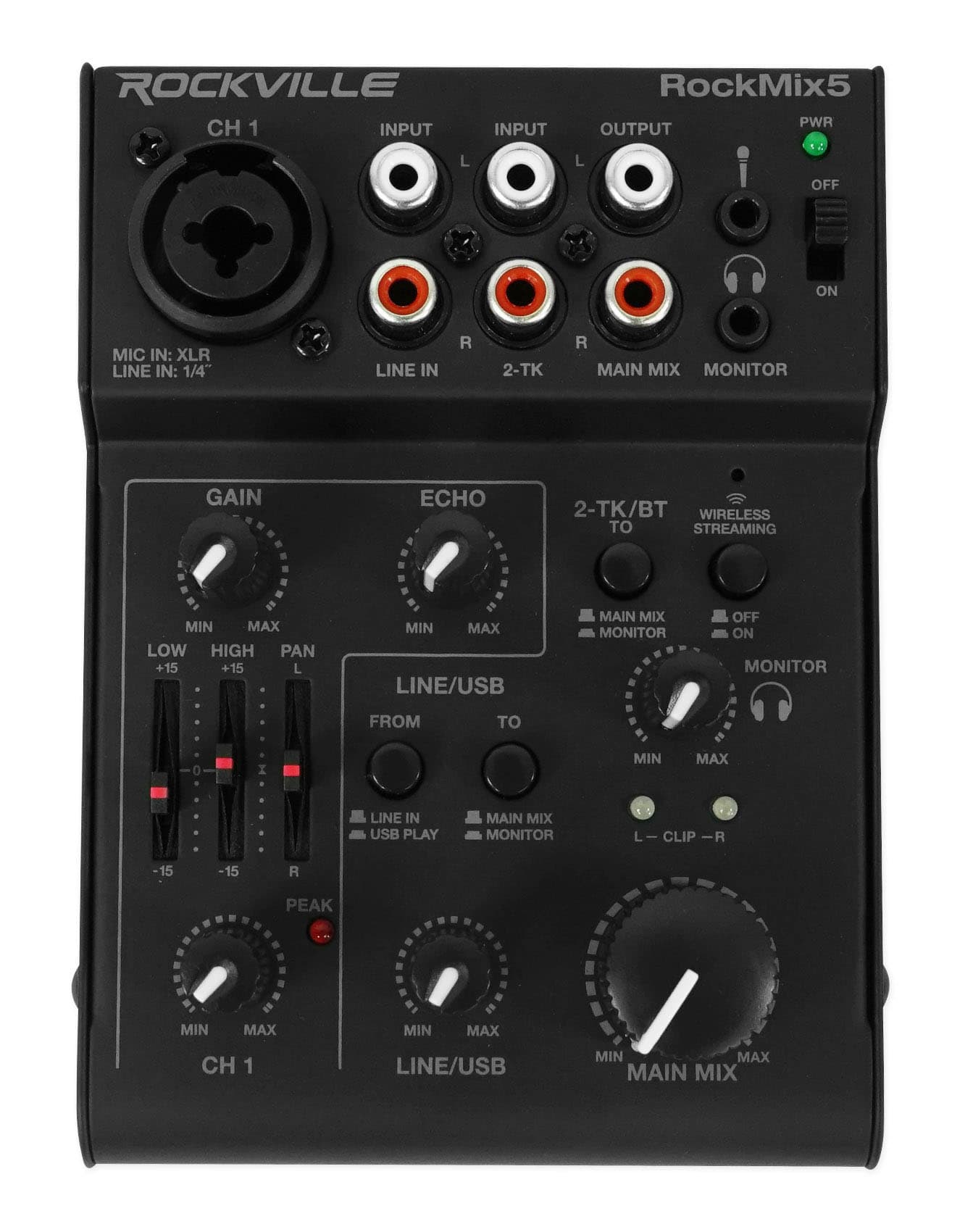 Product image 22