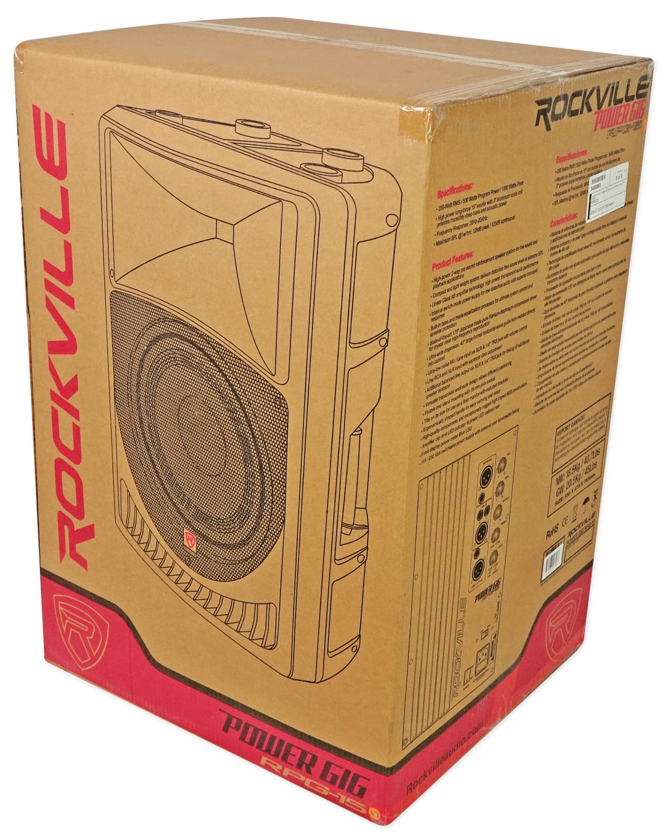 Product image 9