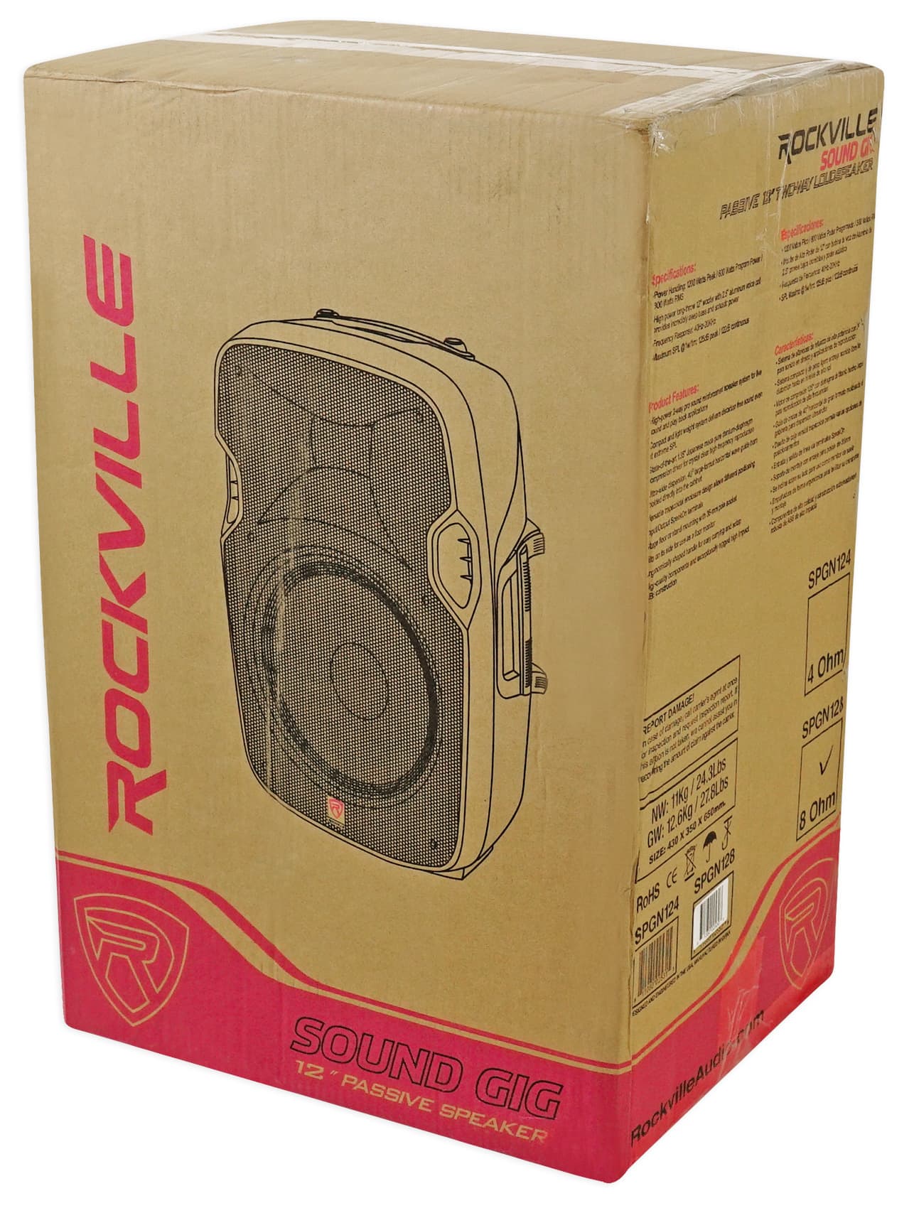 Product image 14