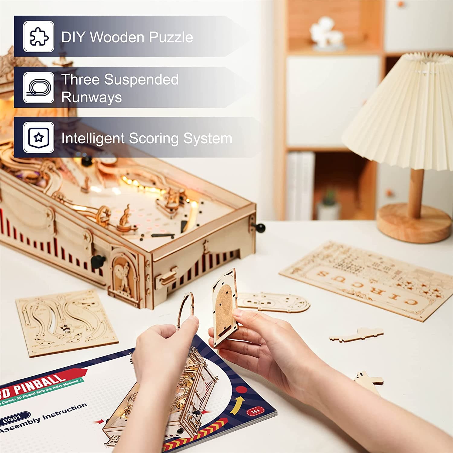 Product image 10