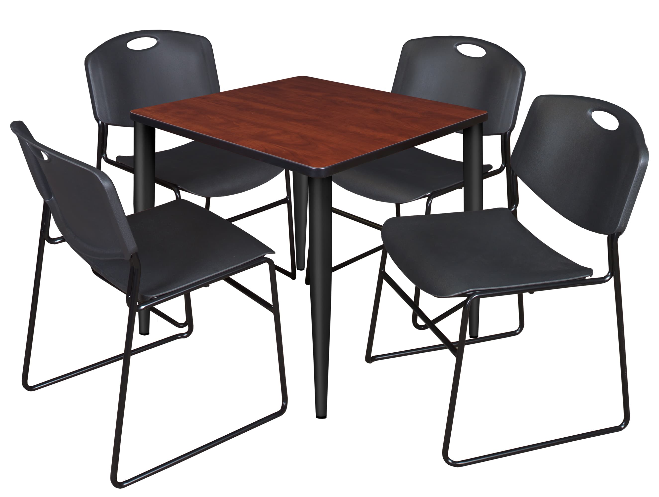 Product image 174