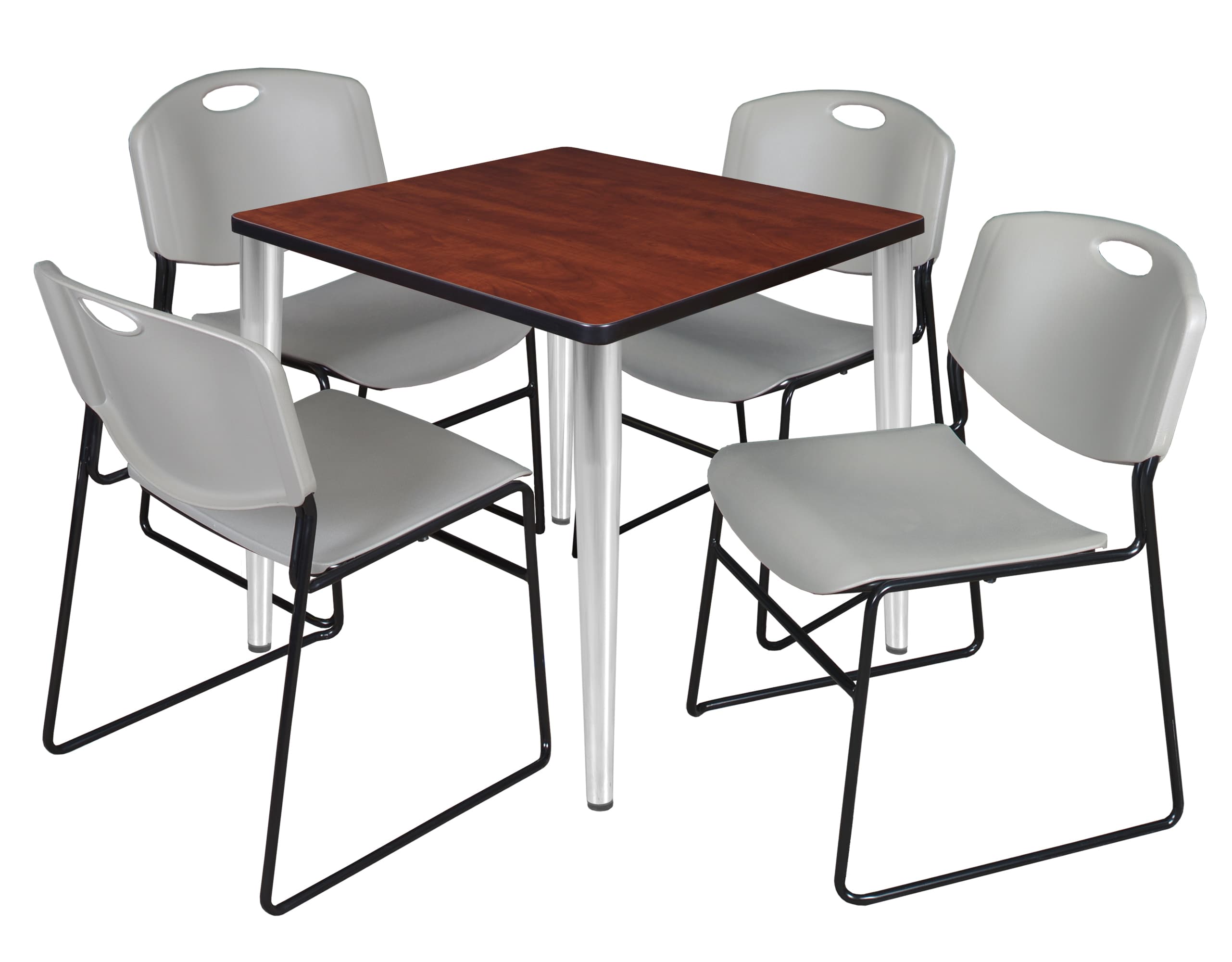Product image 54