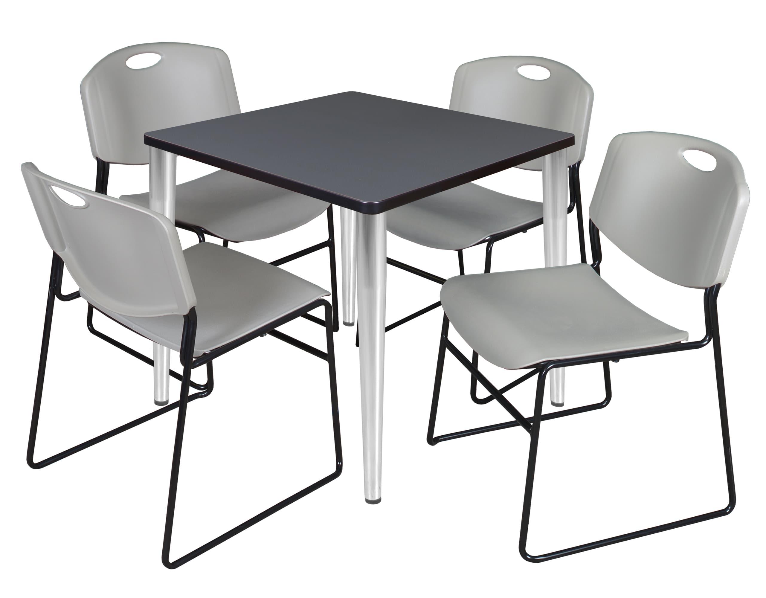 Product image 189