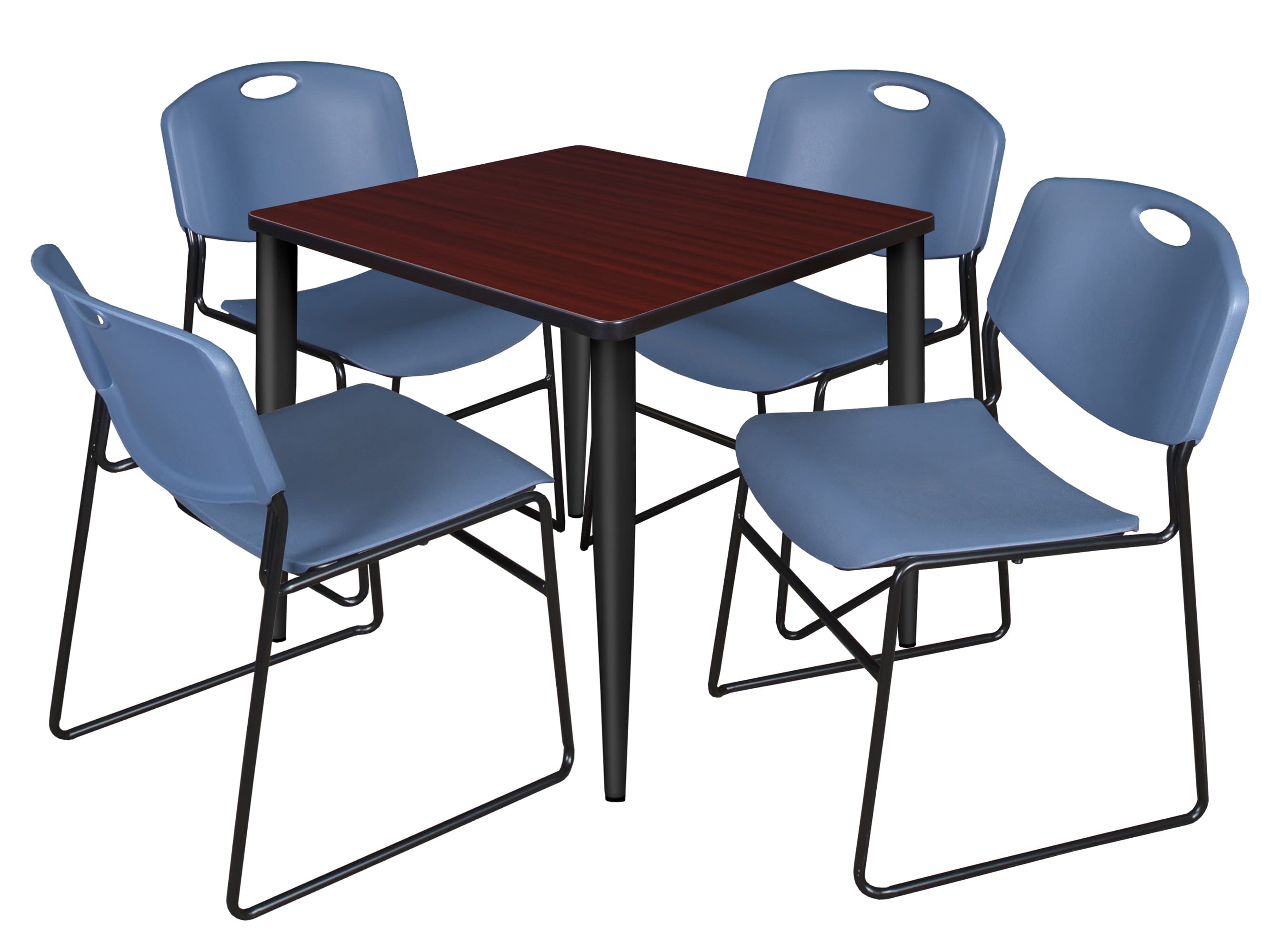 Product image 180