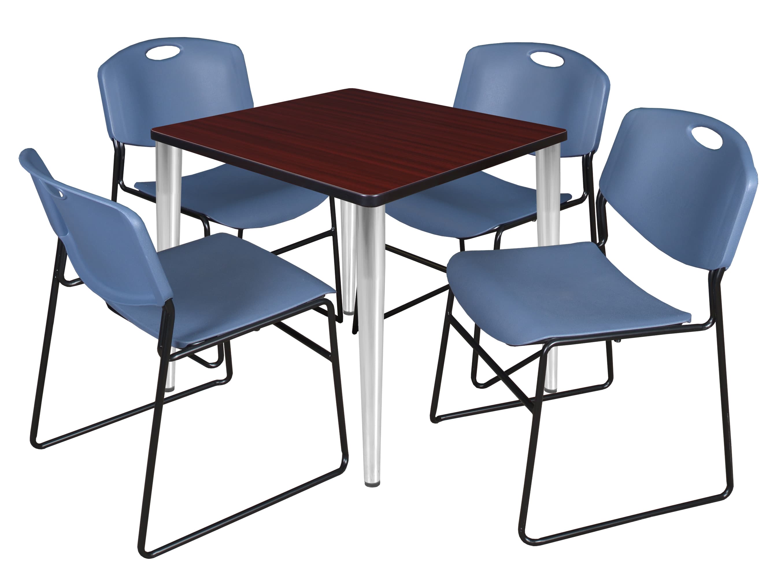 Product image 175