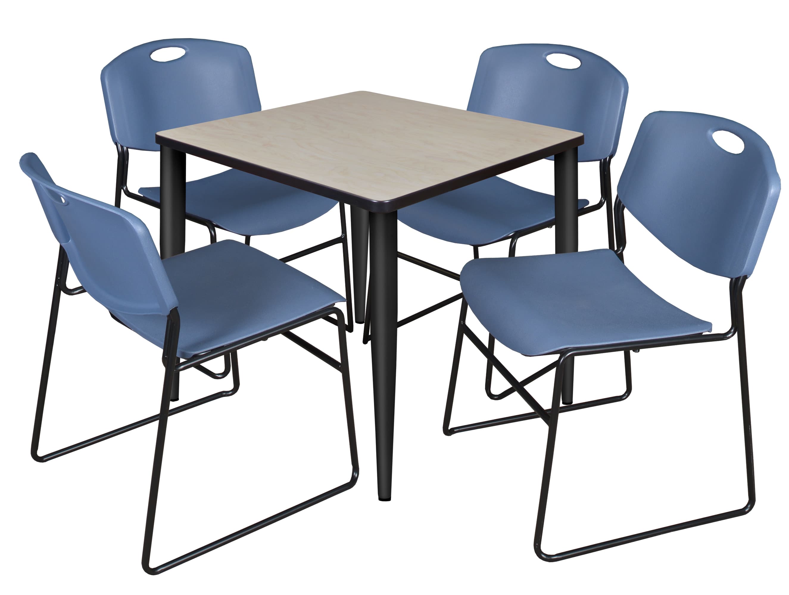 Product image 103