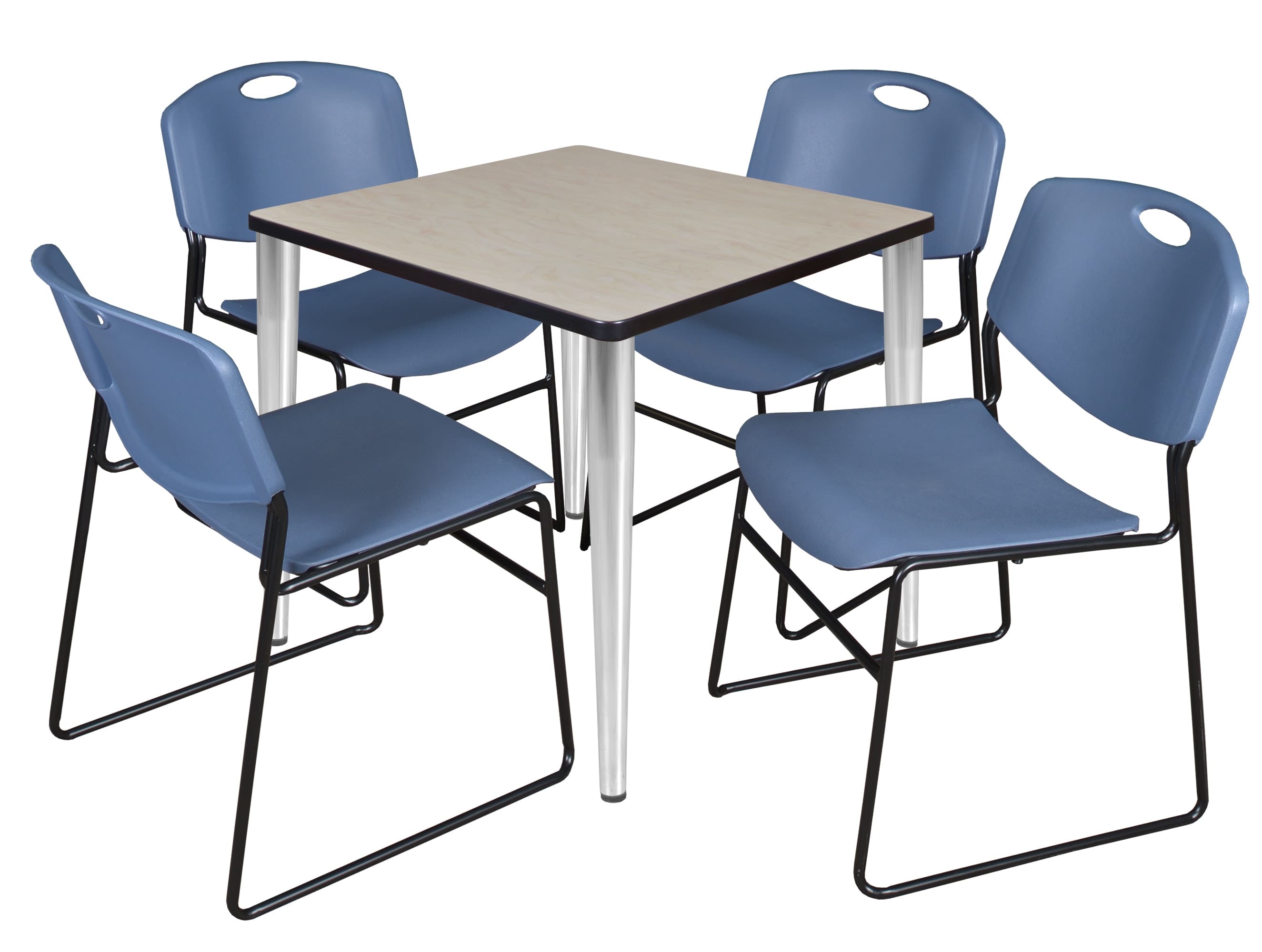 Product image 163