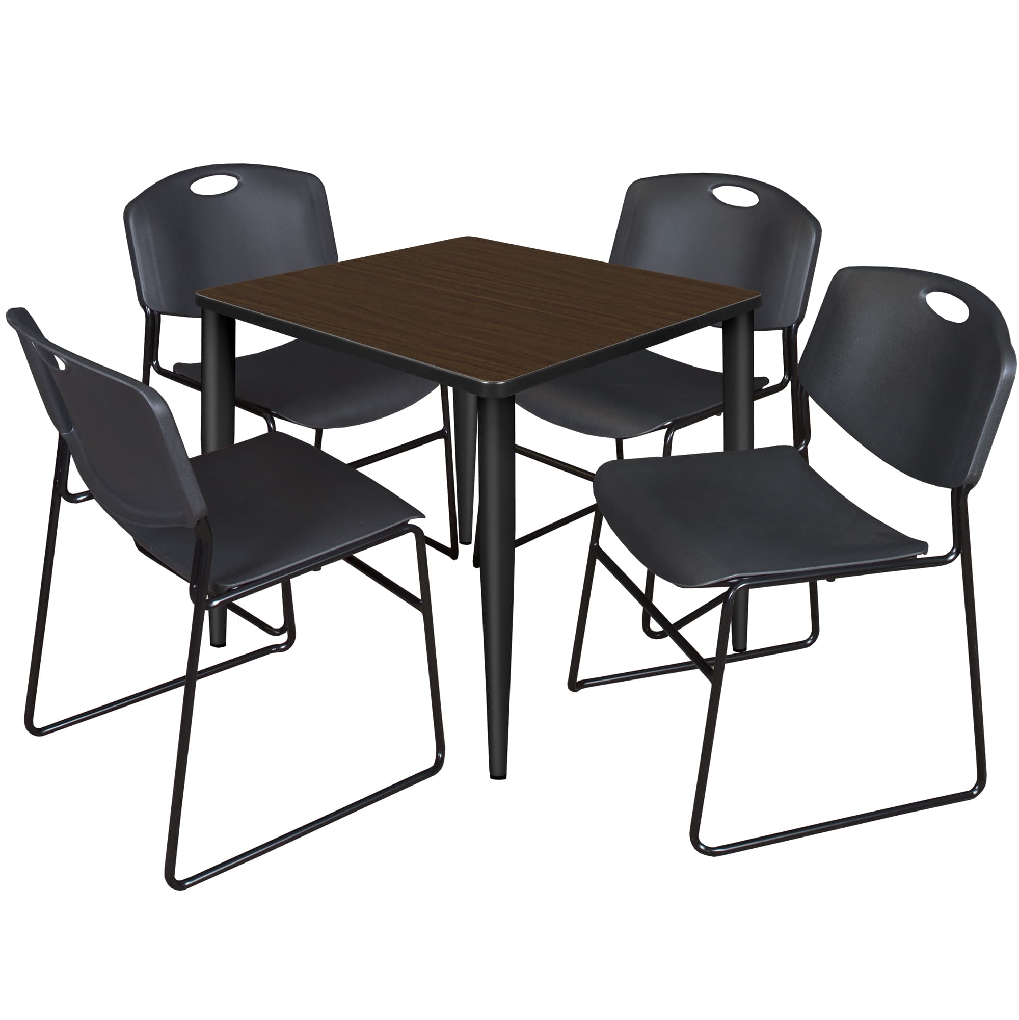 Product image 177