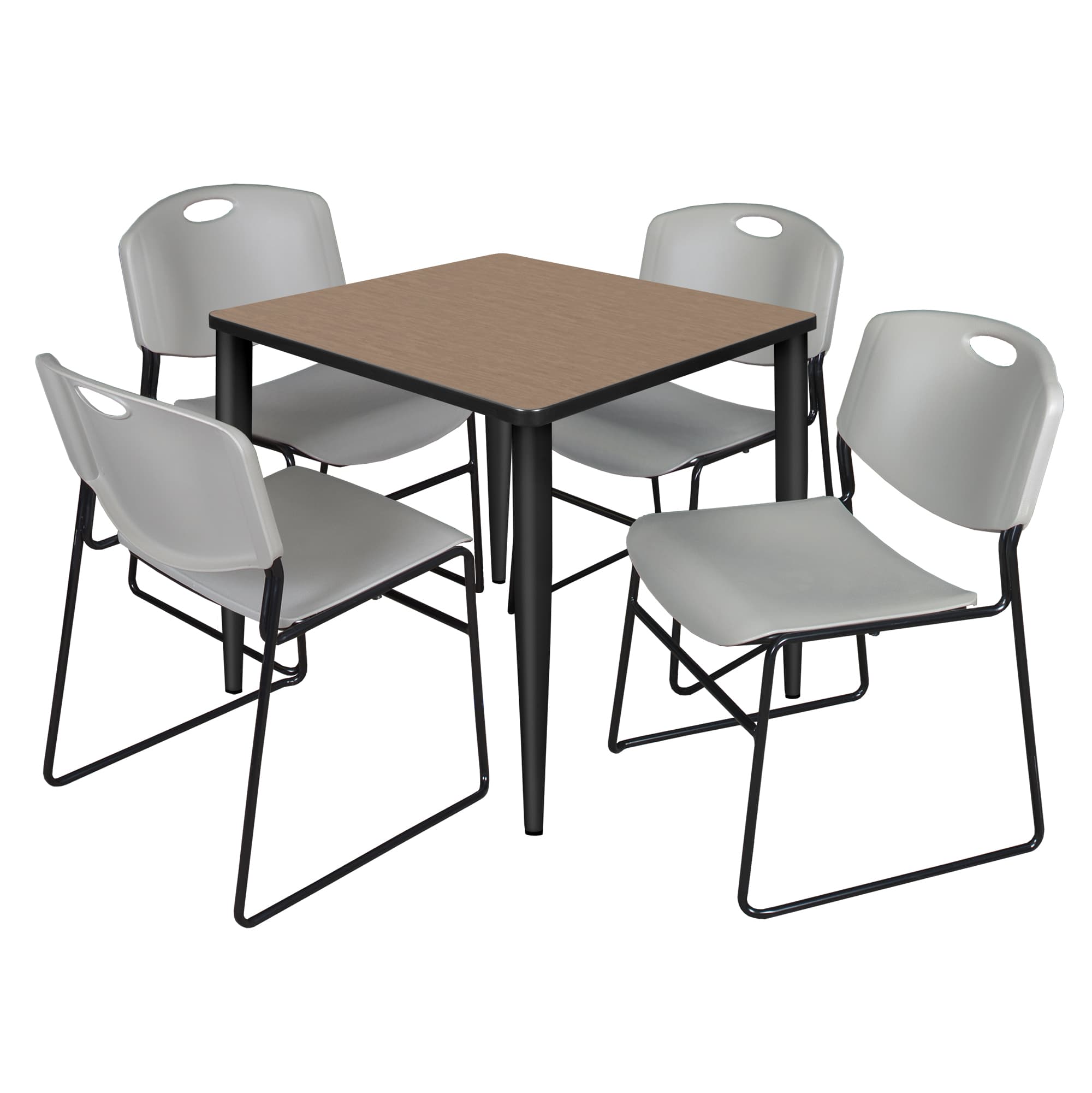 Product image 107