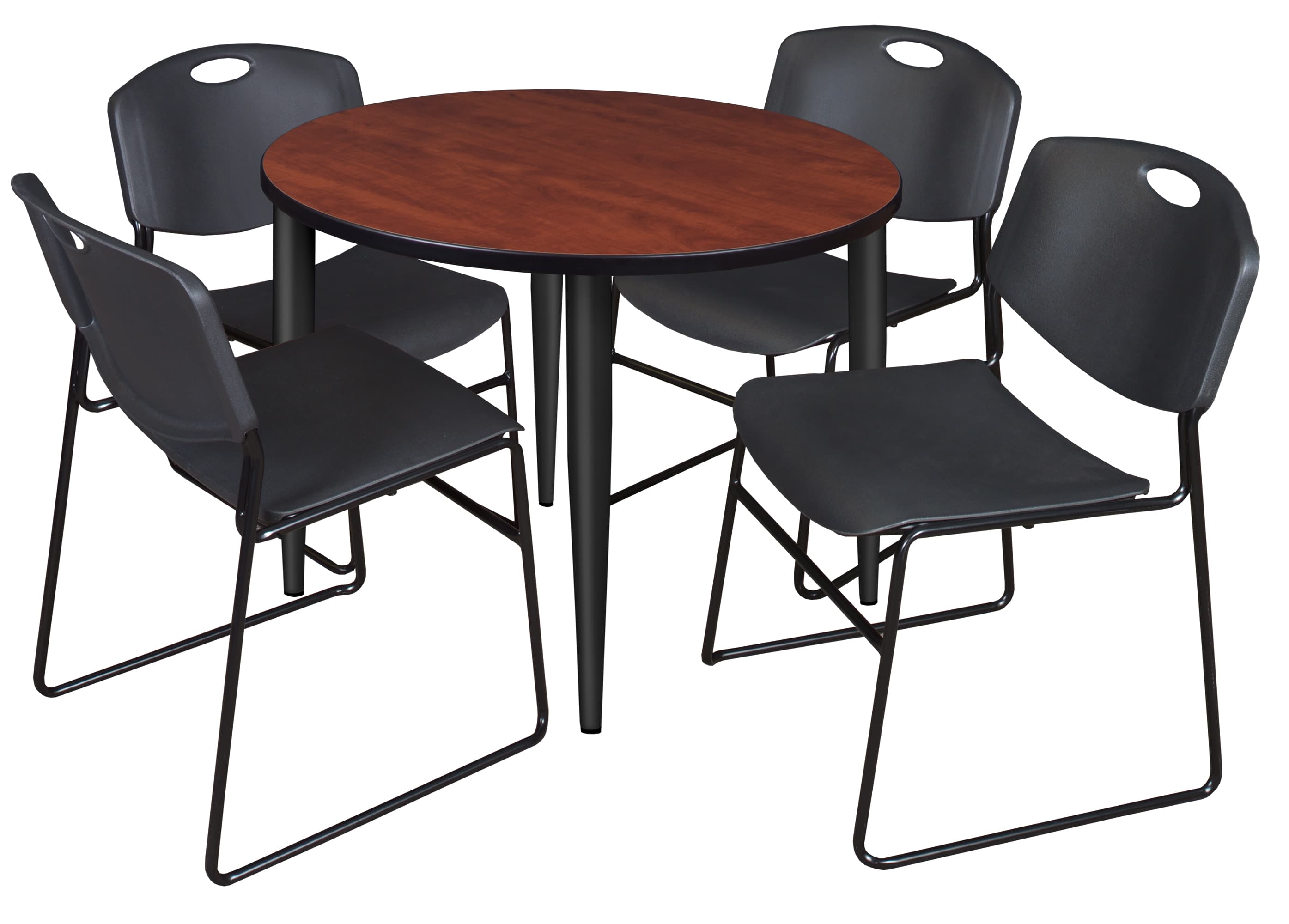 Product image 193