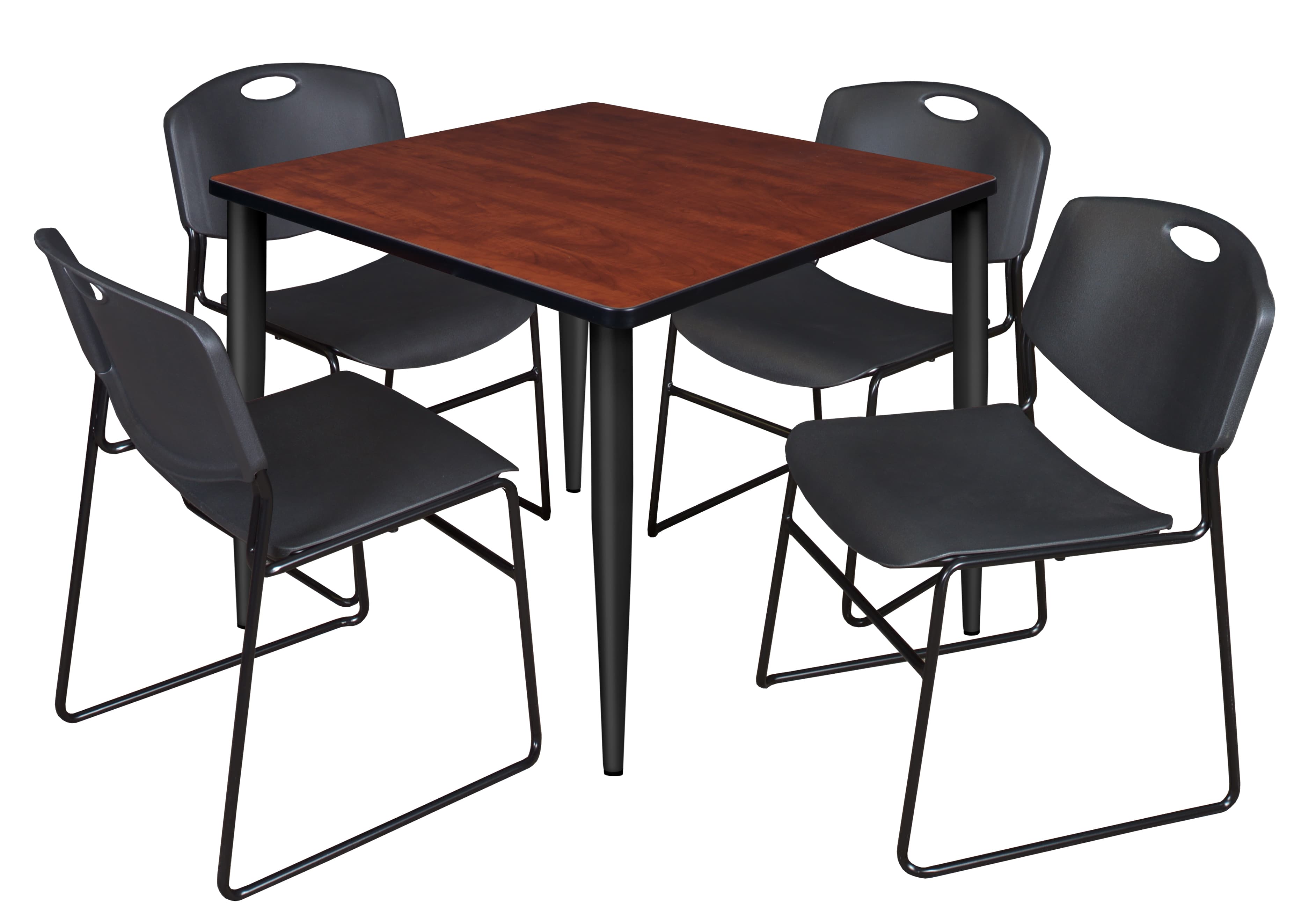 Product image 110