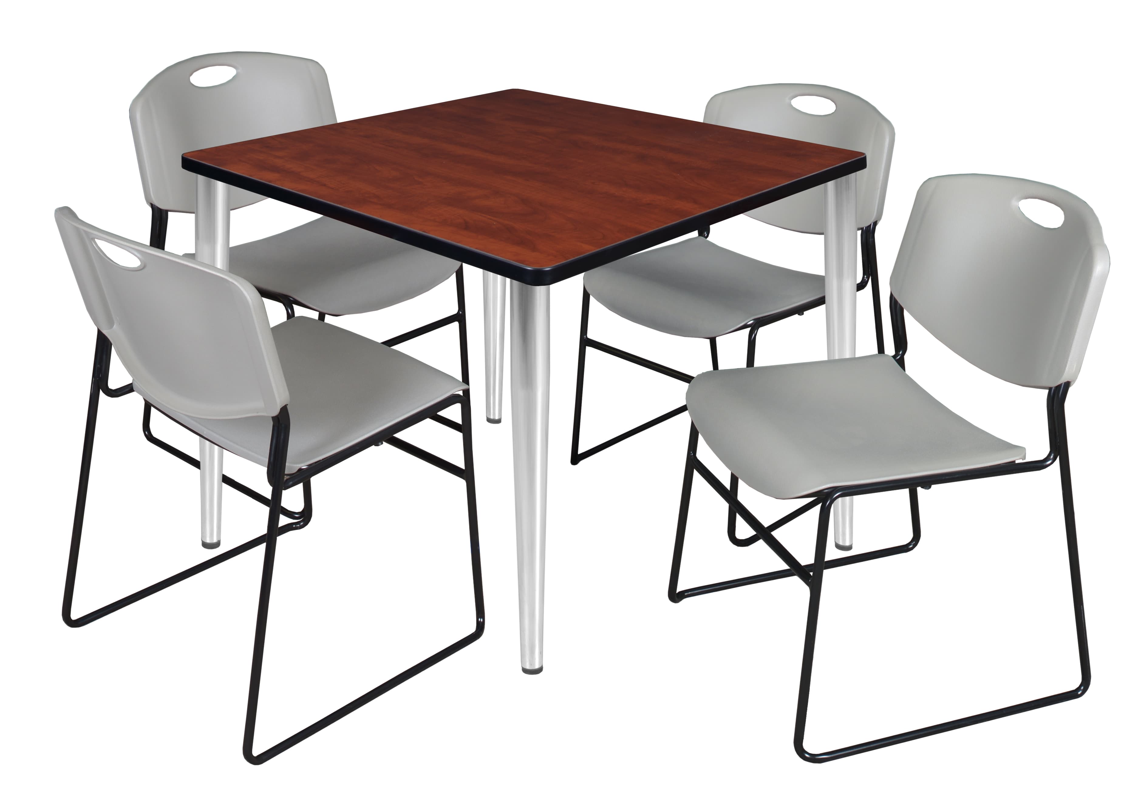 Product image 192