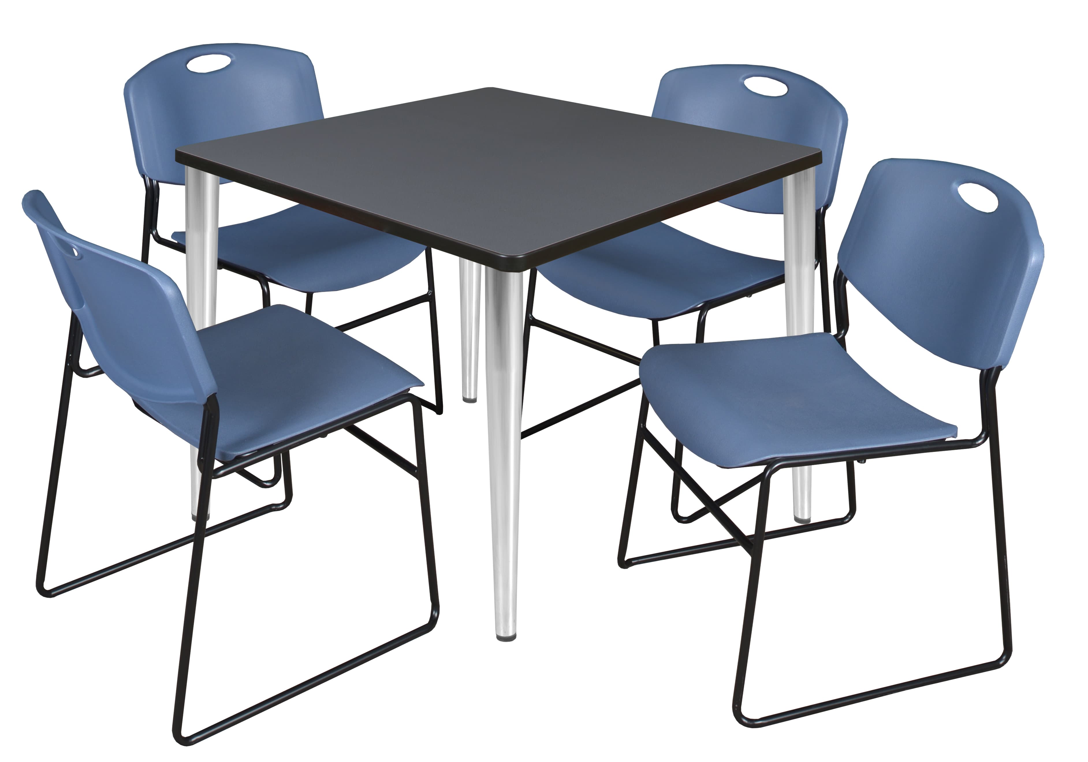 Product image 195