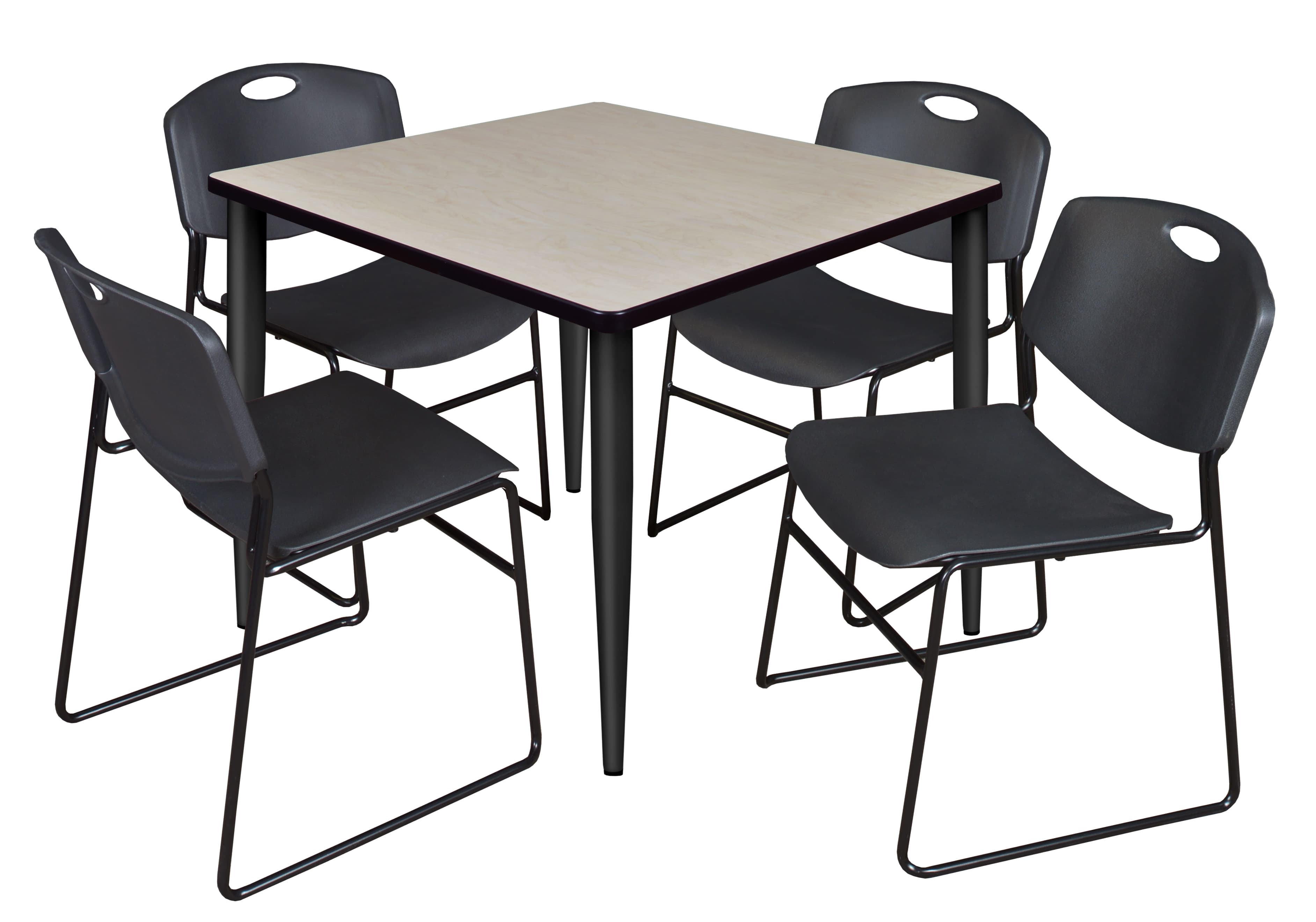 Product image 93