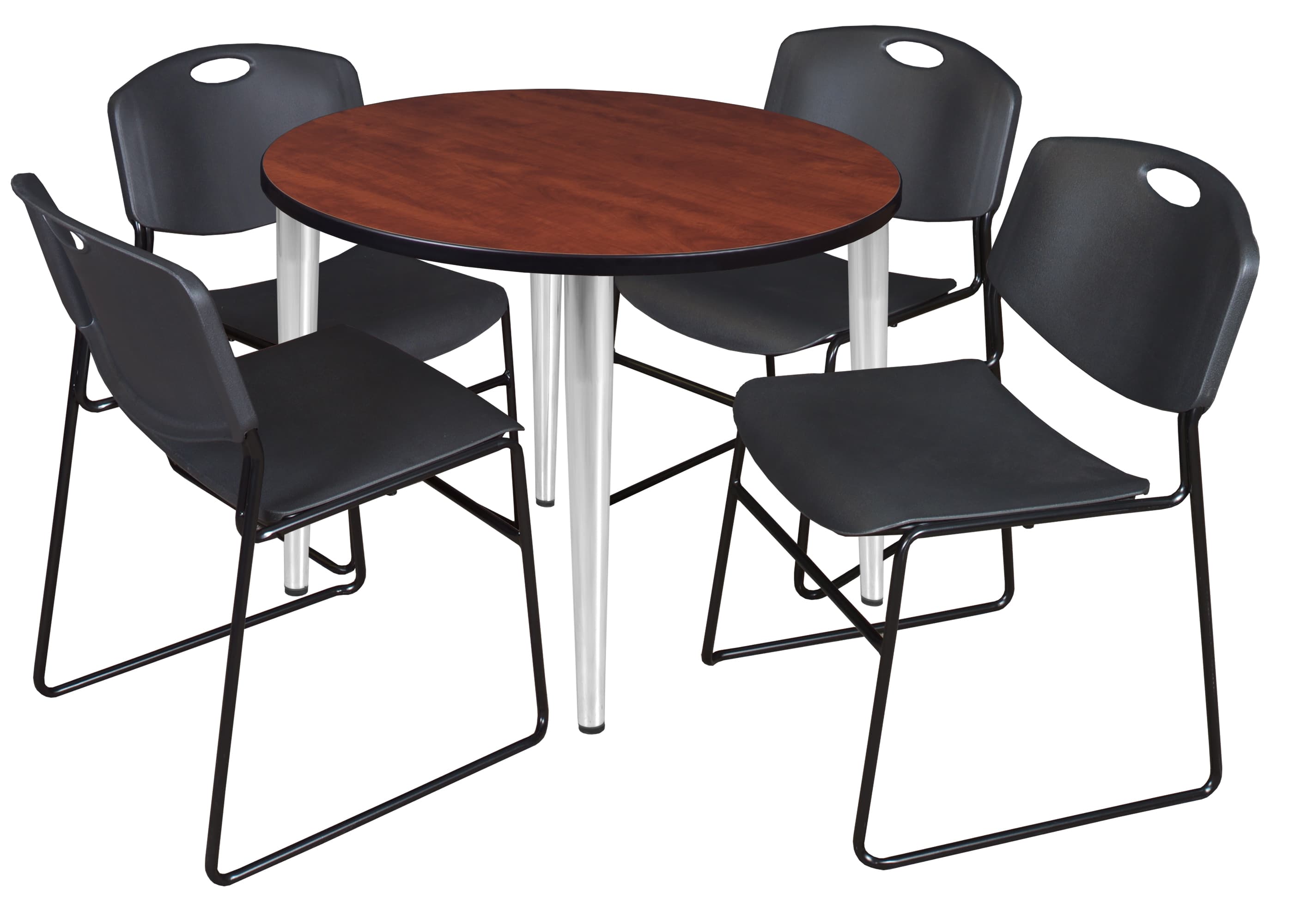 Product image 78