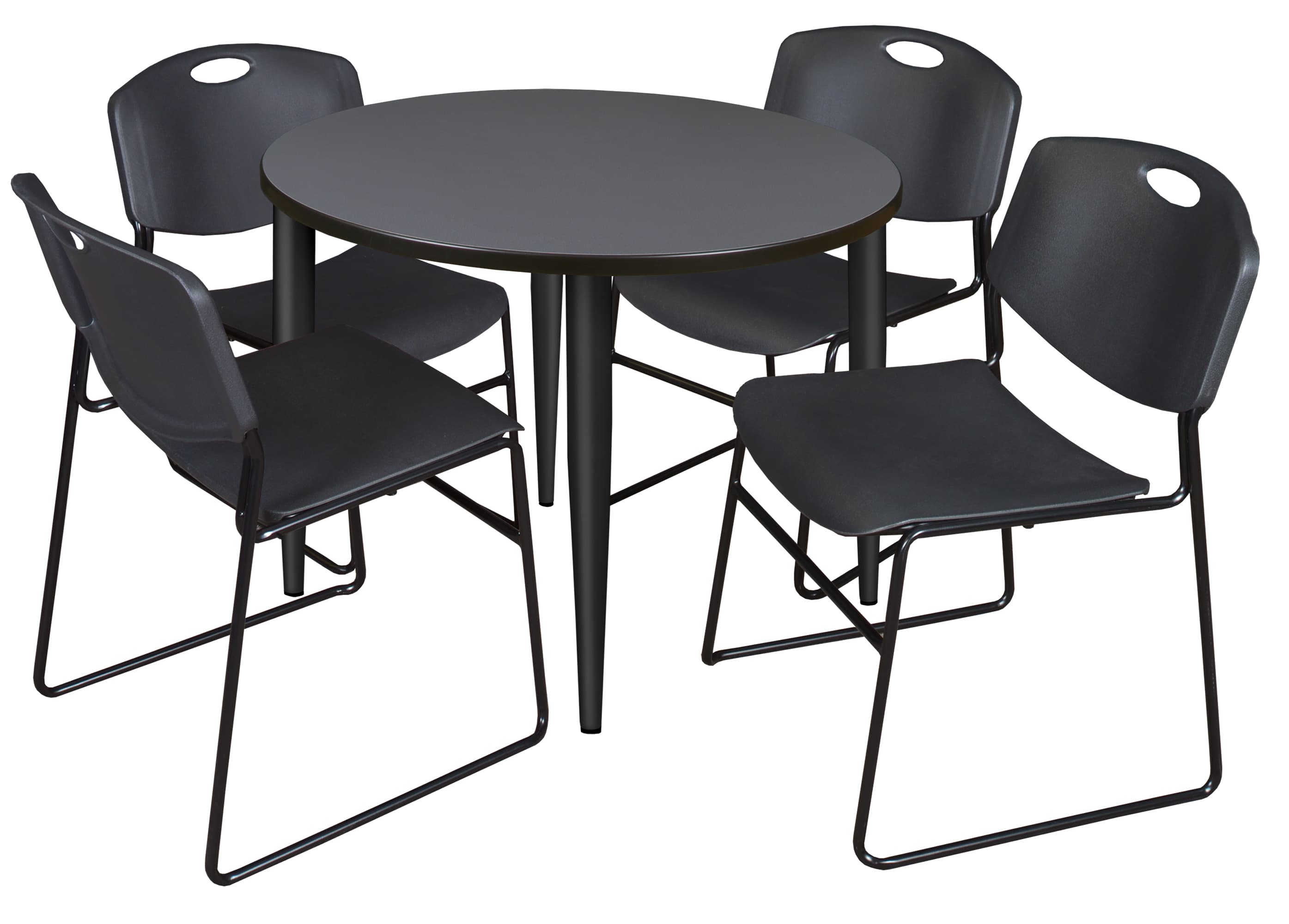 Product image 113