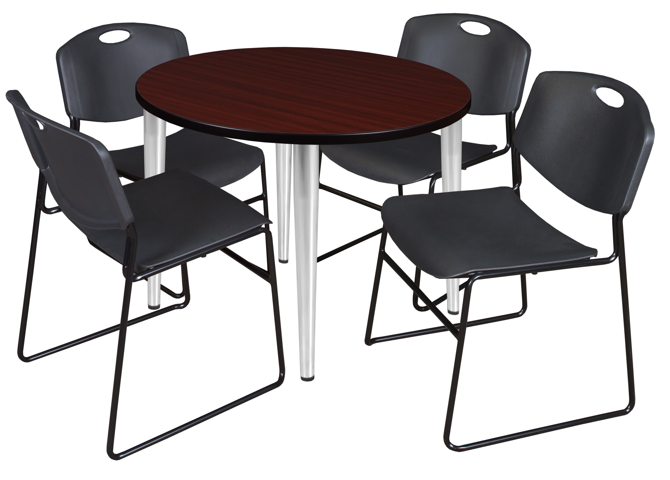 Product image 166