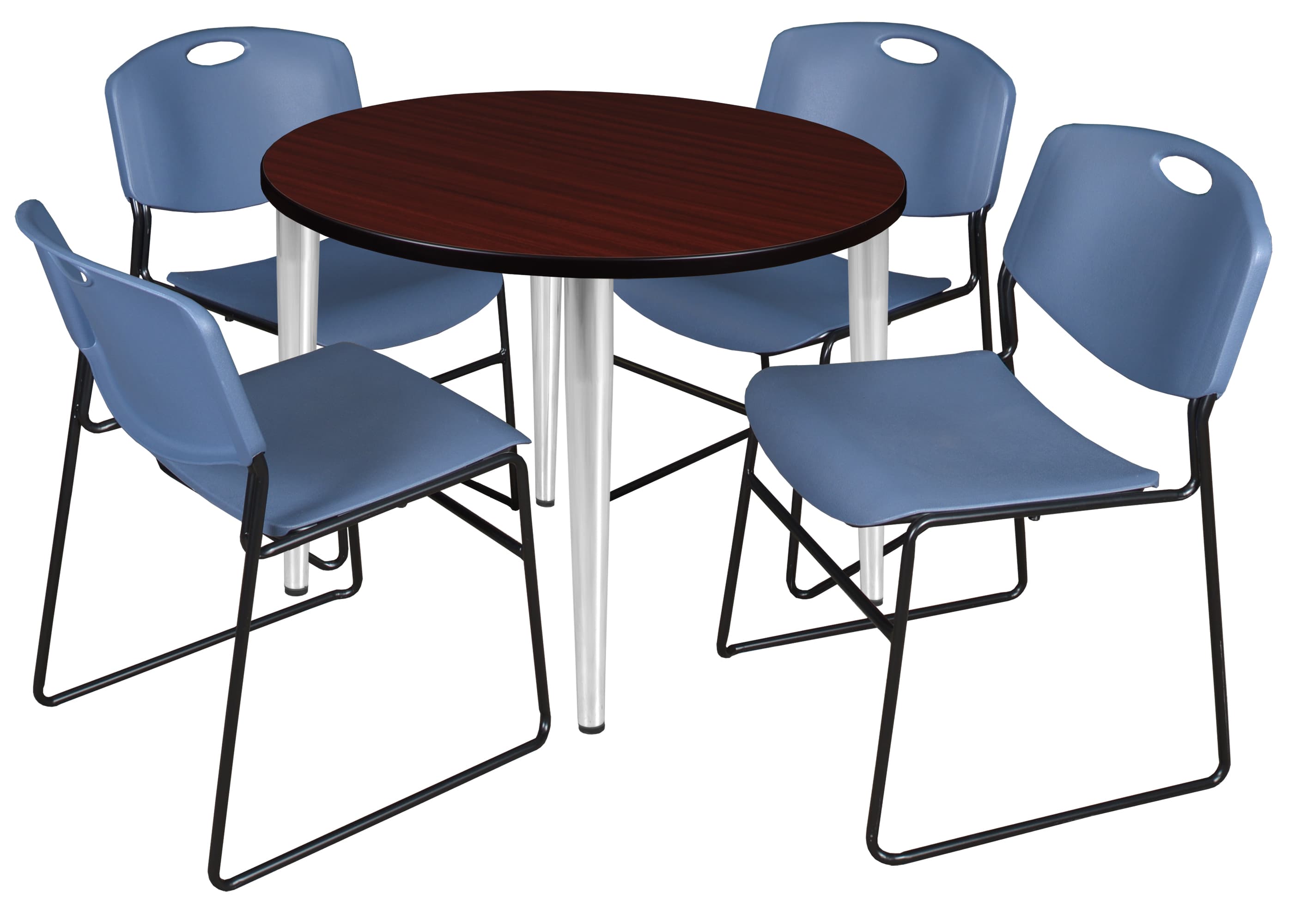 Product image 202