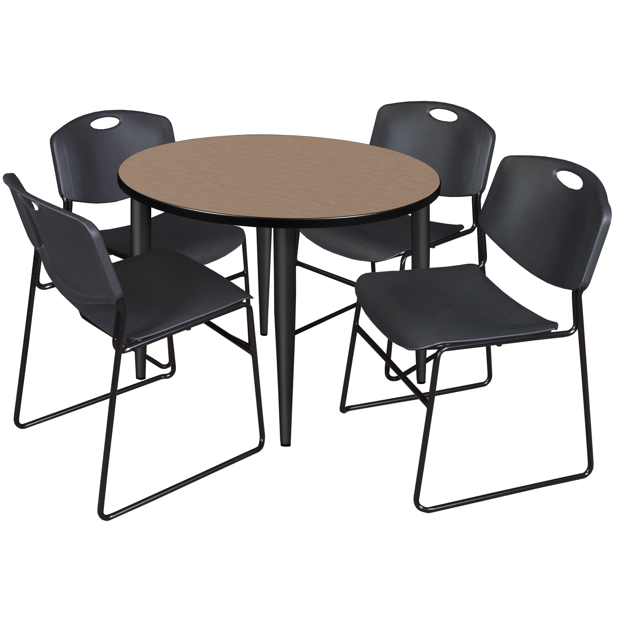 Product image 106