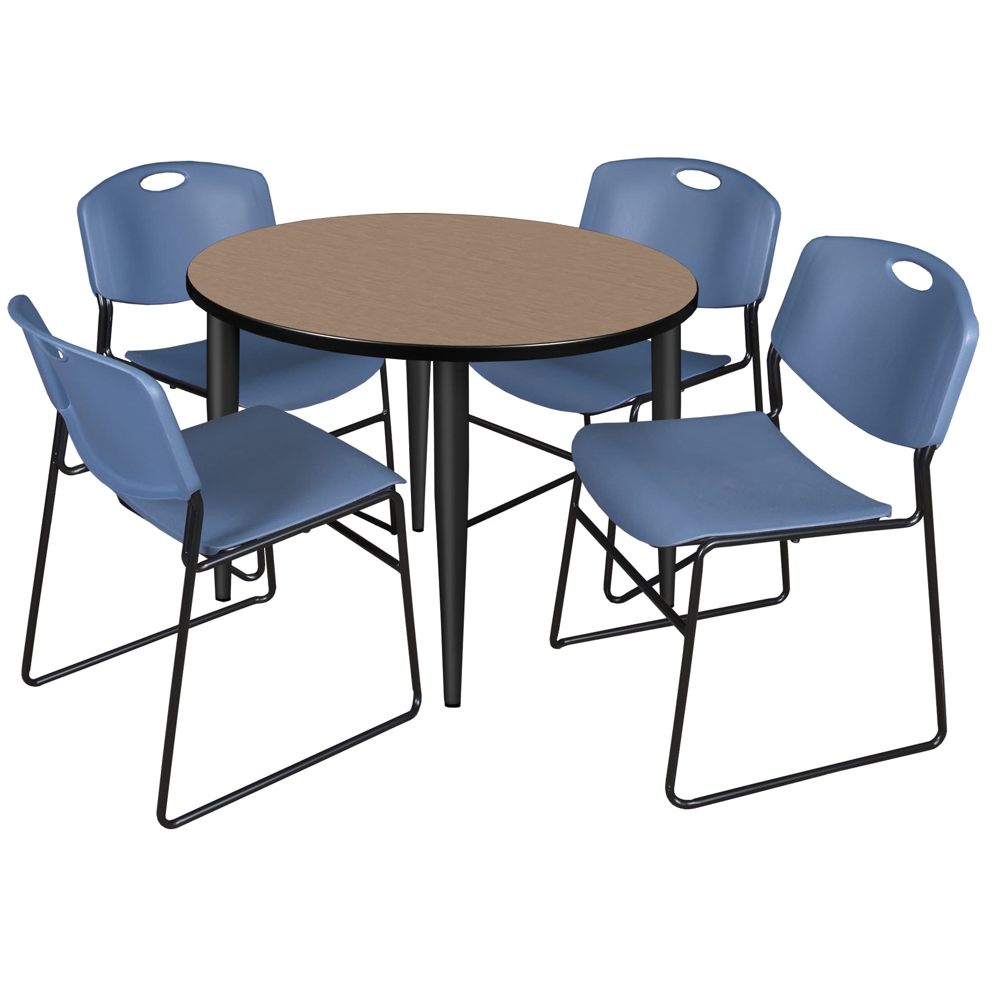 Product image 146