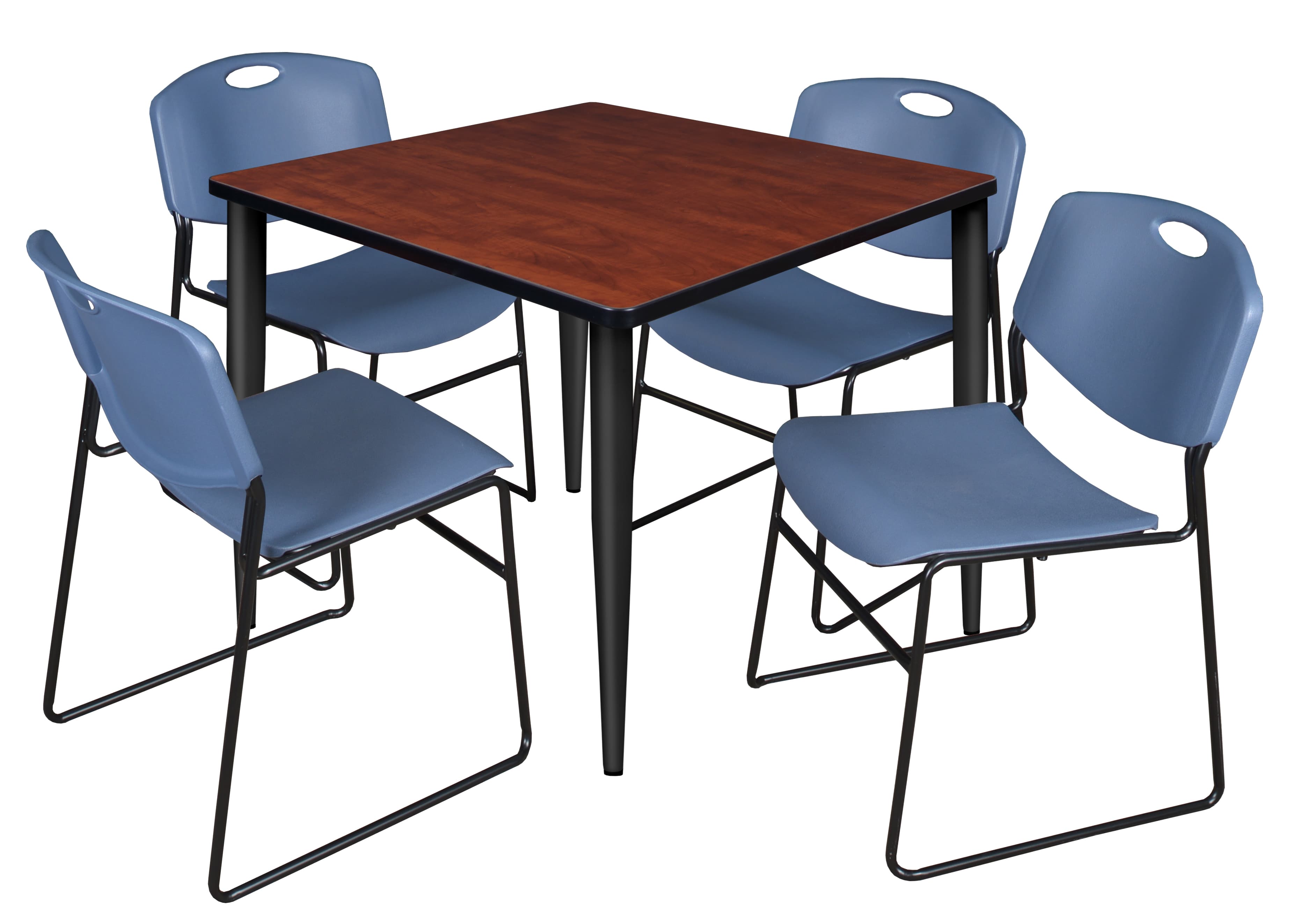 Product image 191