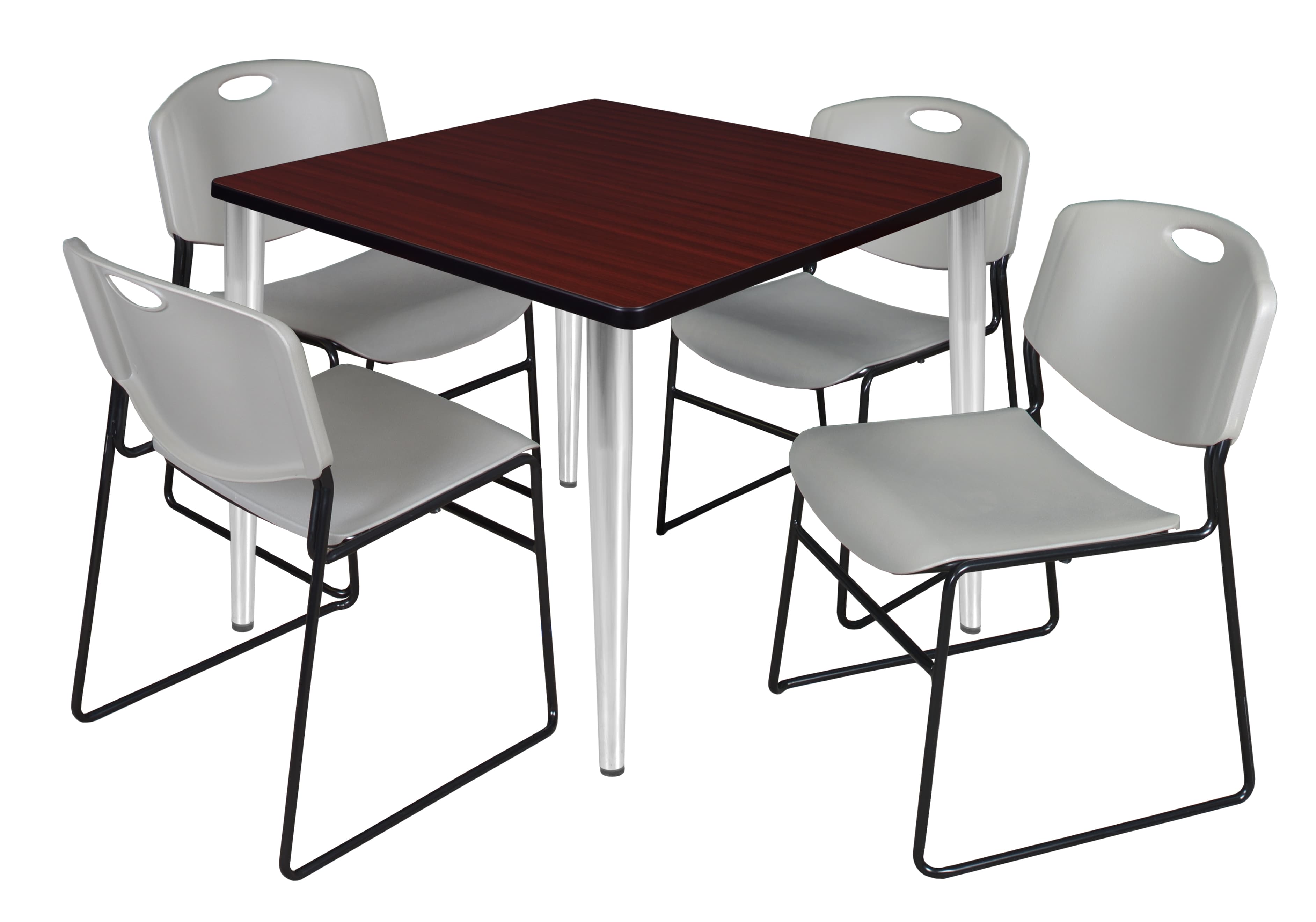 Product image 136