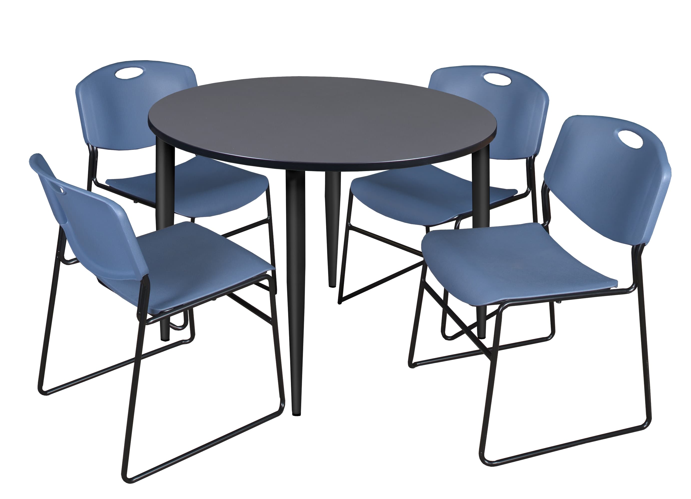 Product image 85