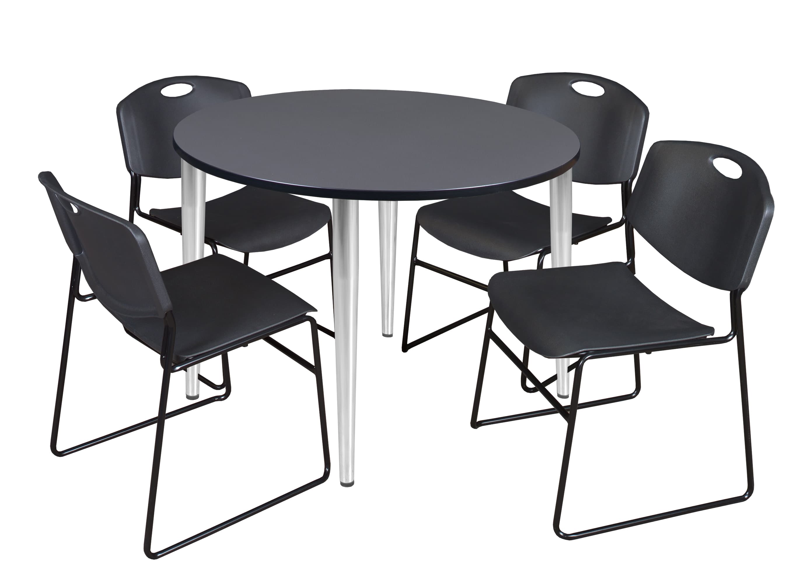 Product image 204