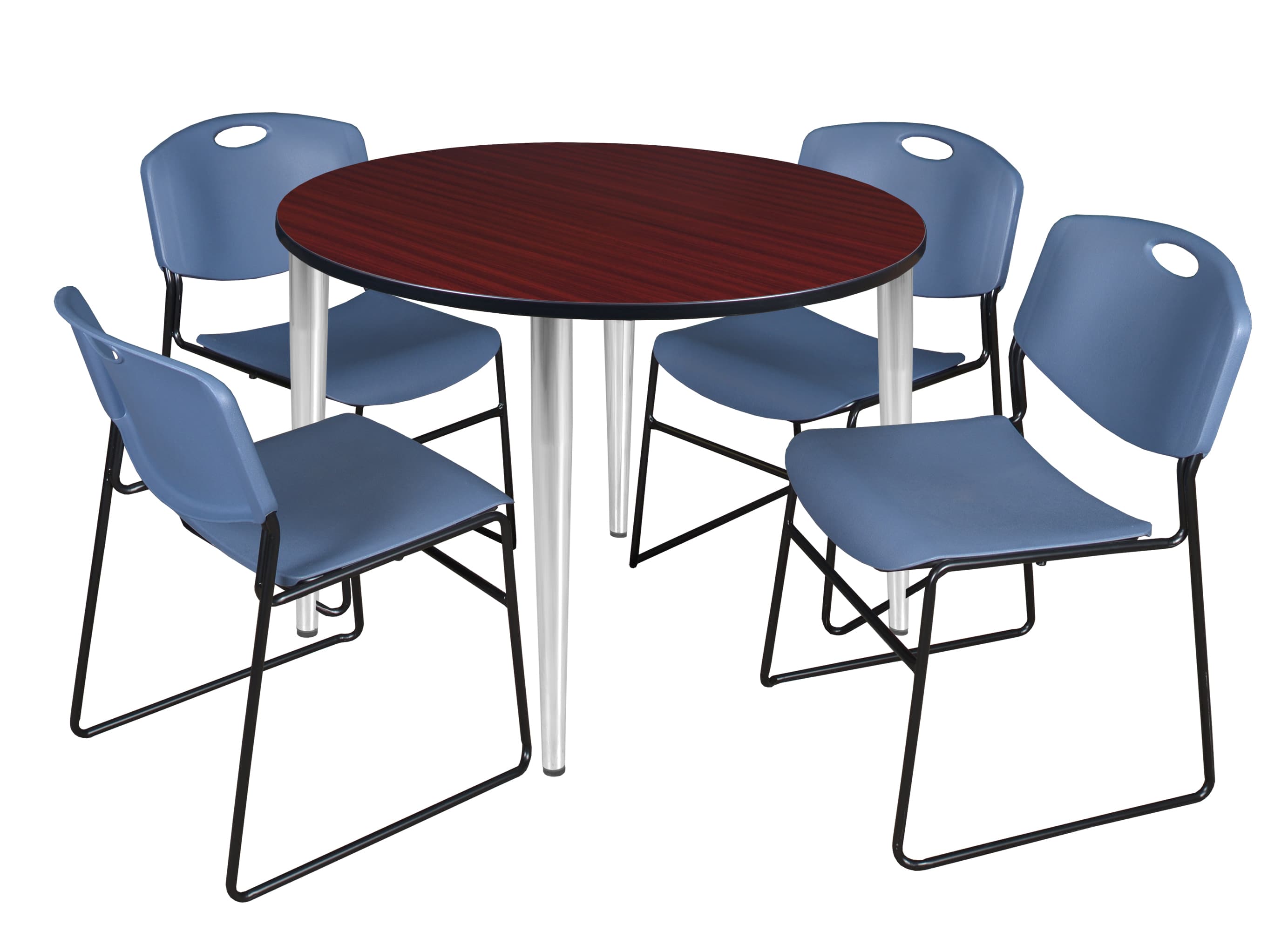 Product image 151