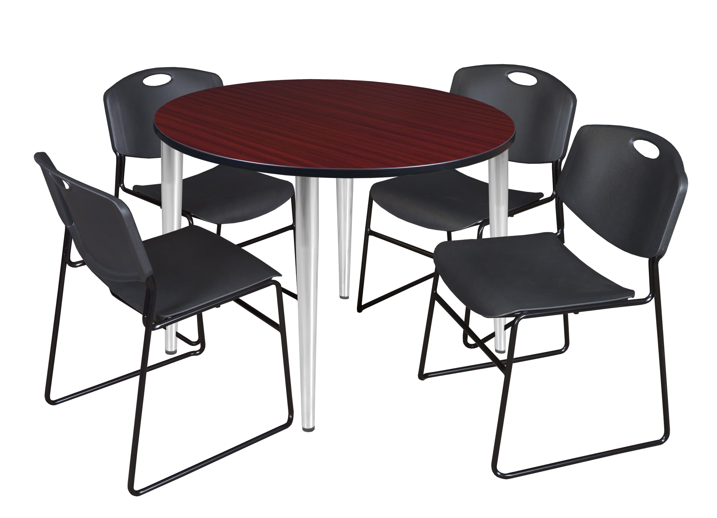 Product image 186