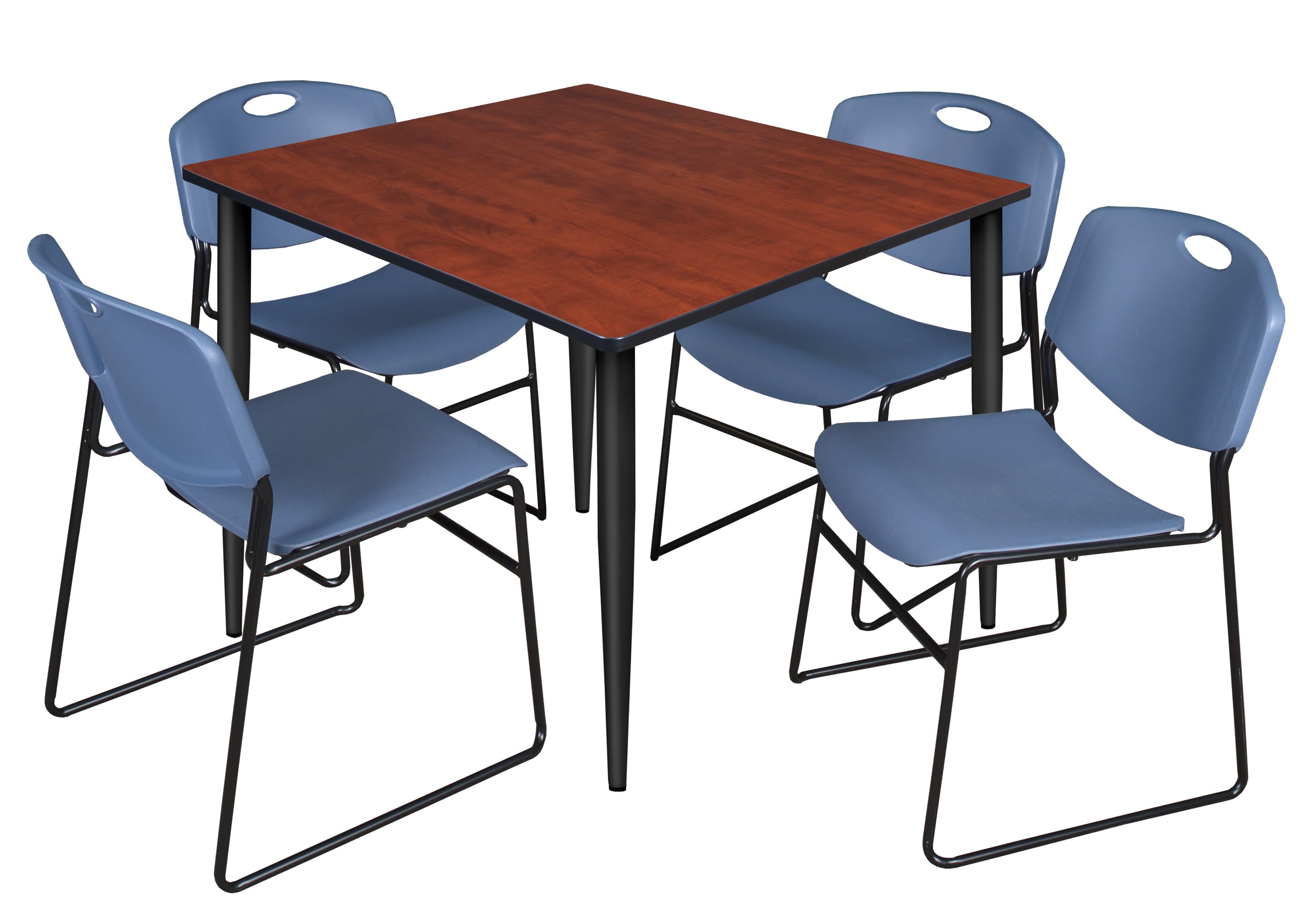 Product image 155