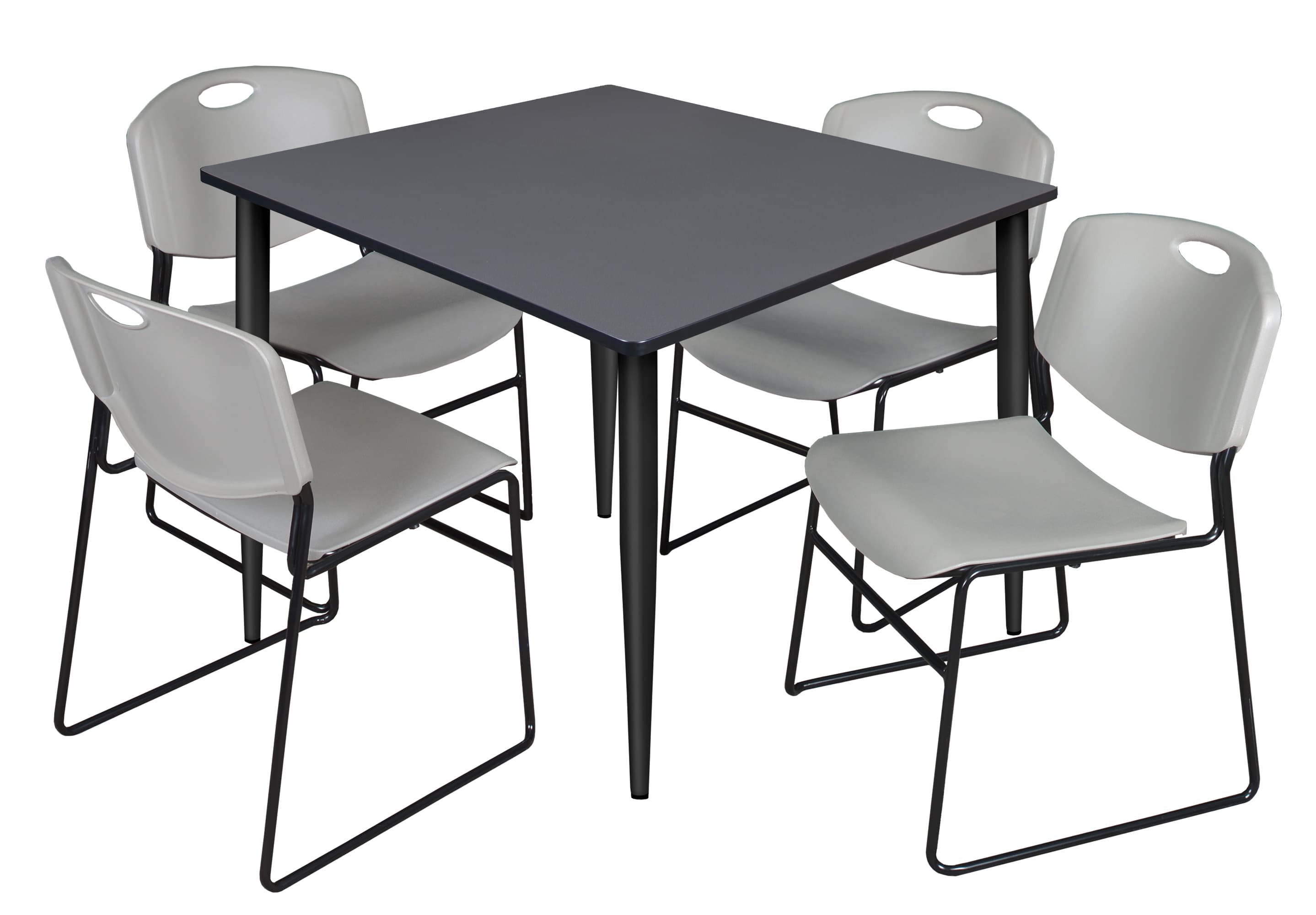 Product image 170