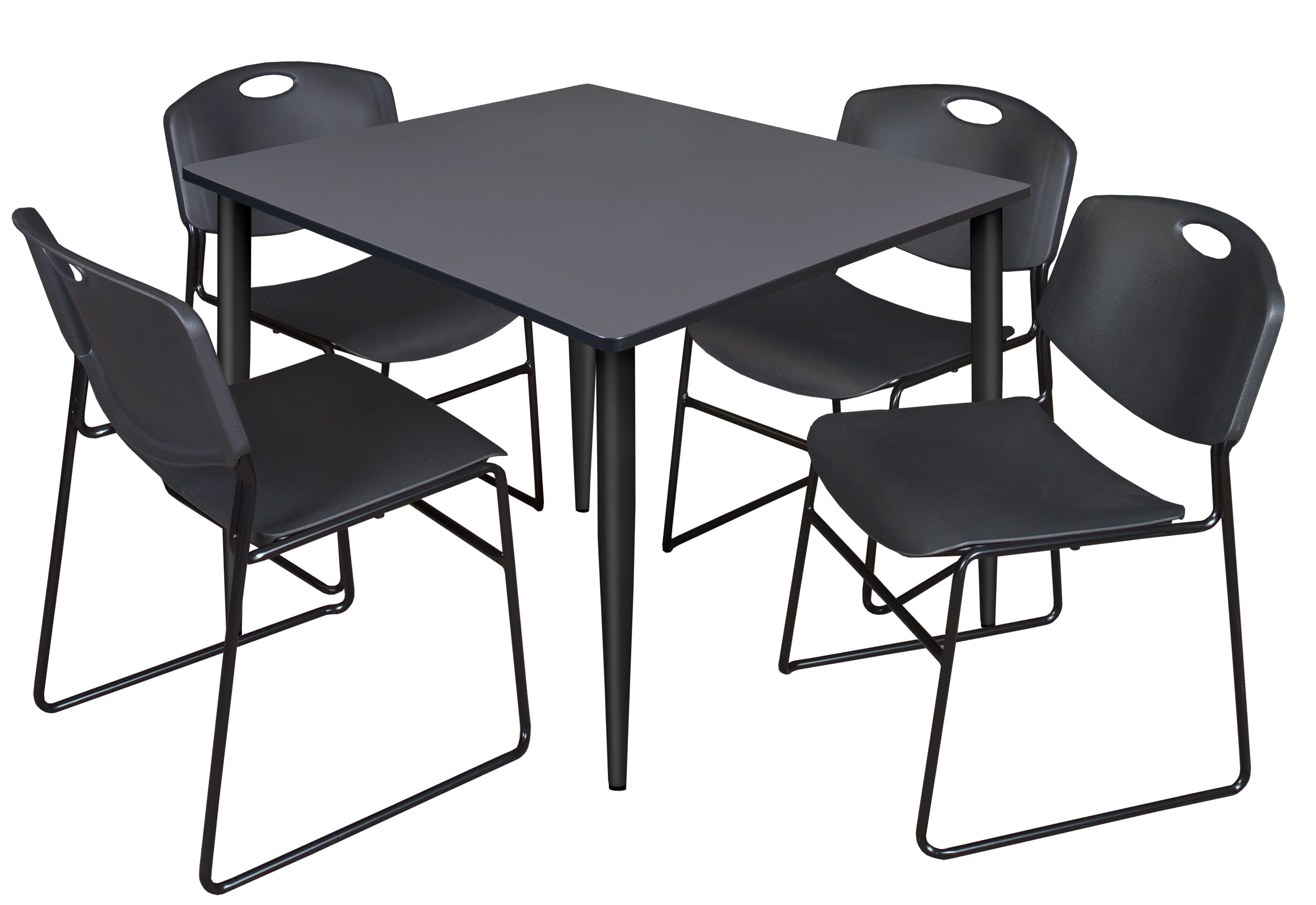Product image 181