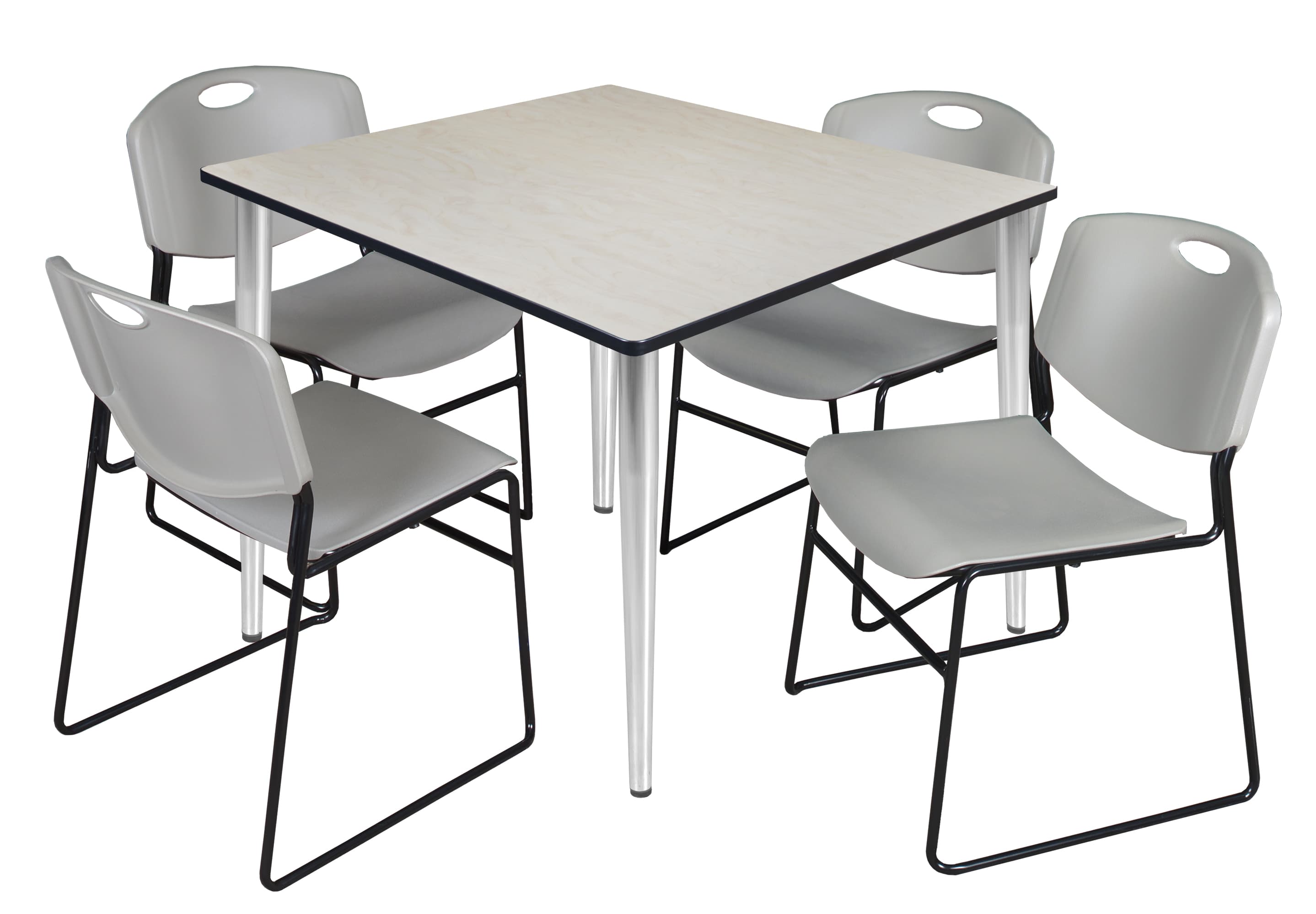 Product image 83