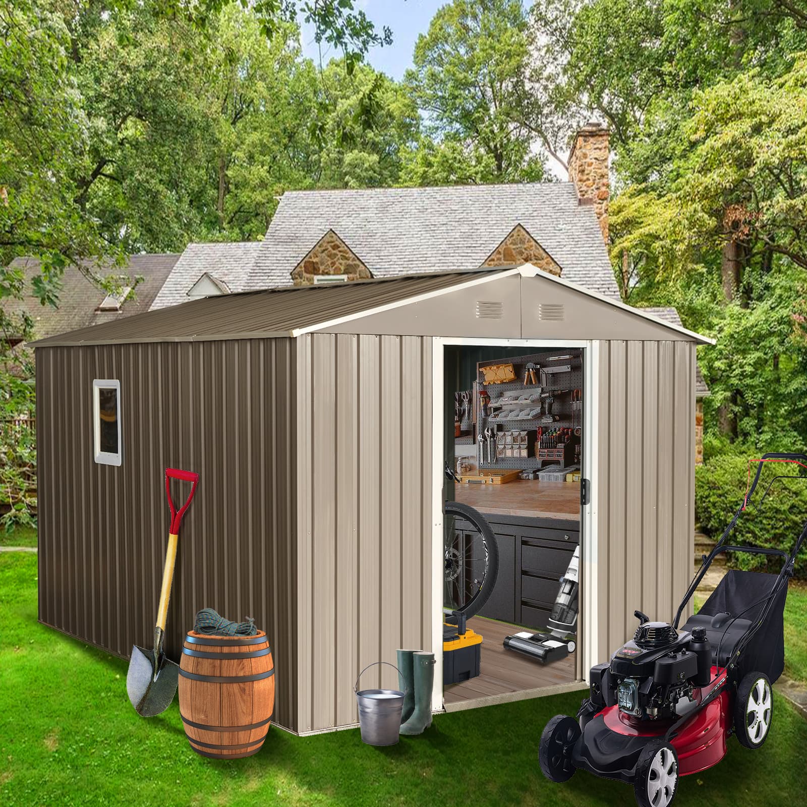 Product image 8