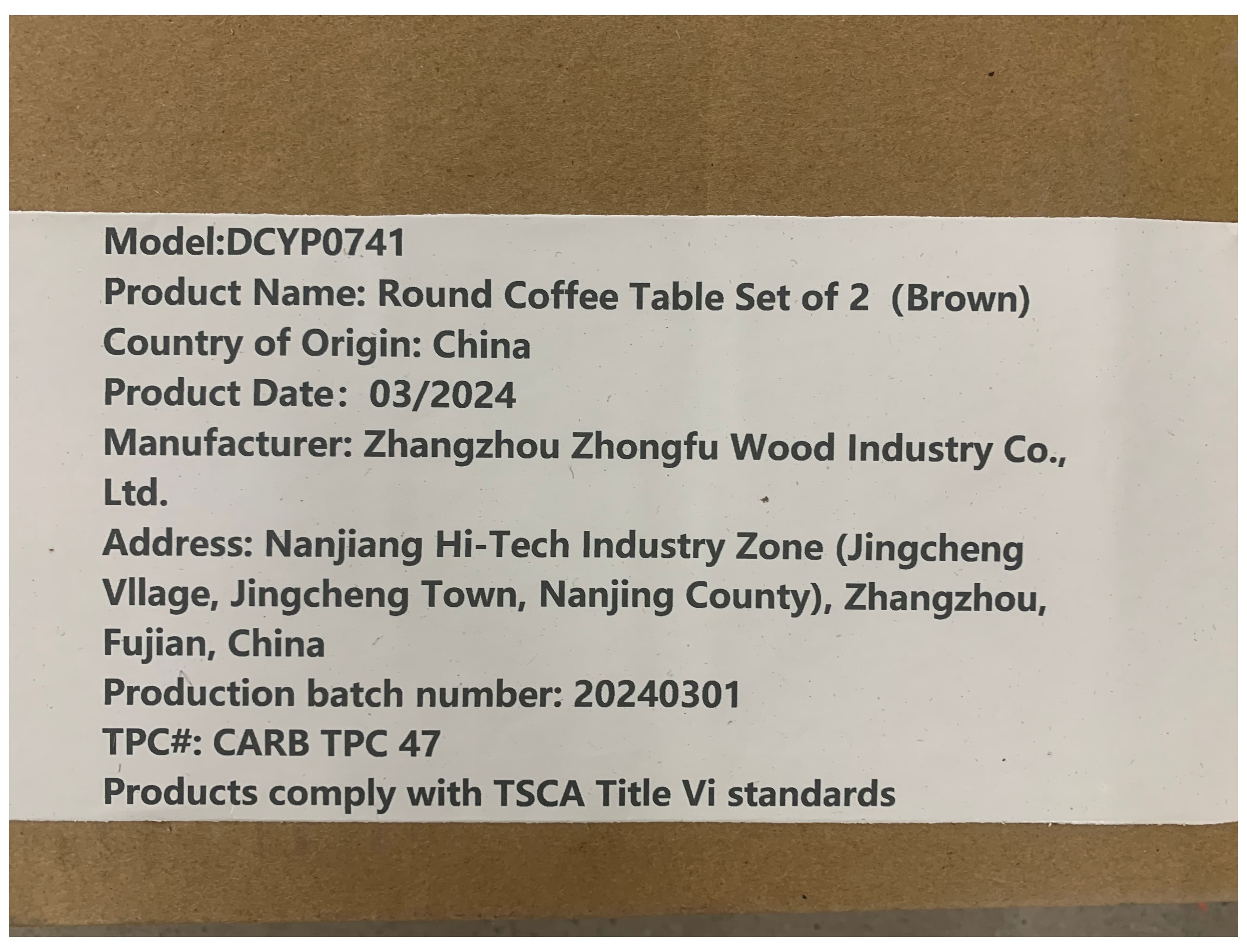 Product image 1