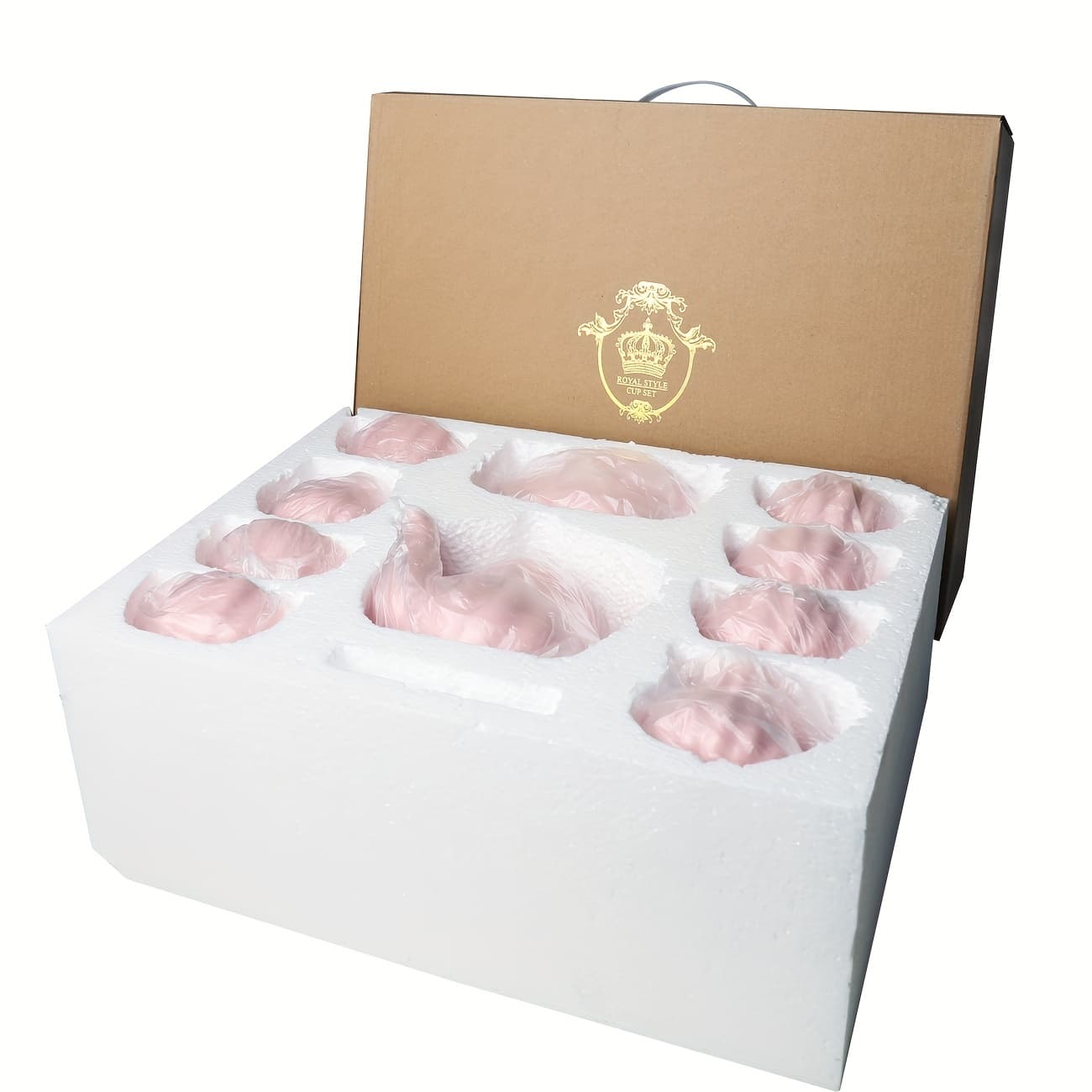 Product image 19