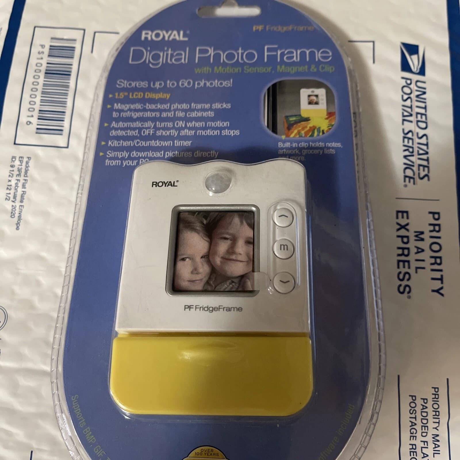 Product image 6
