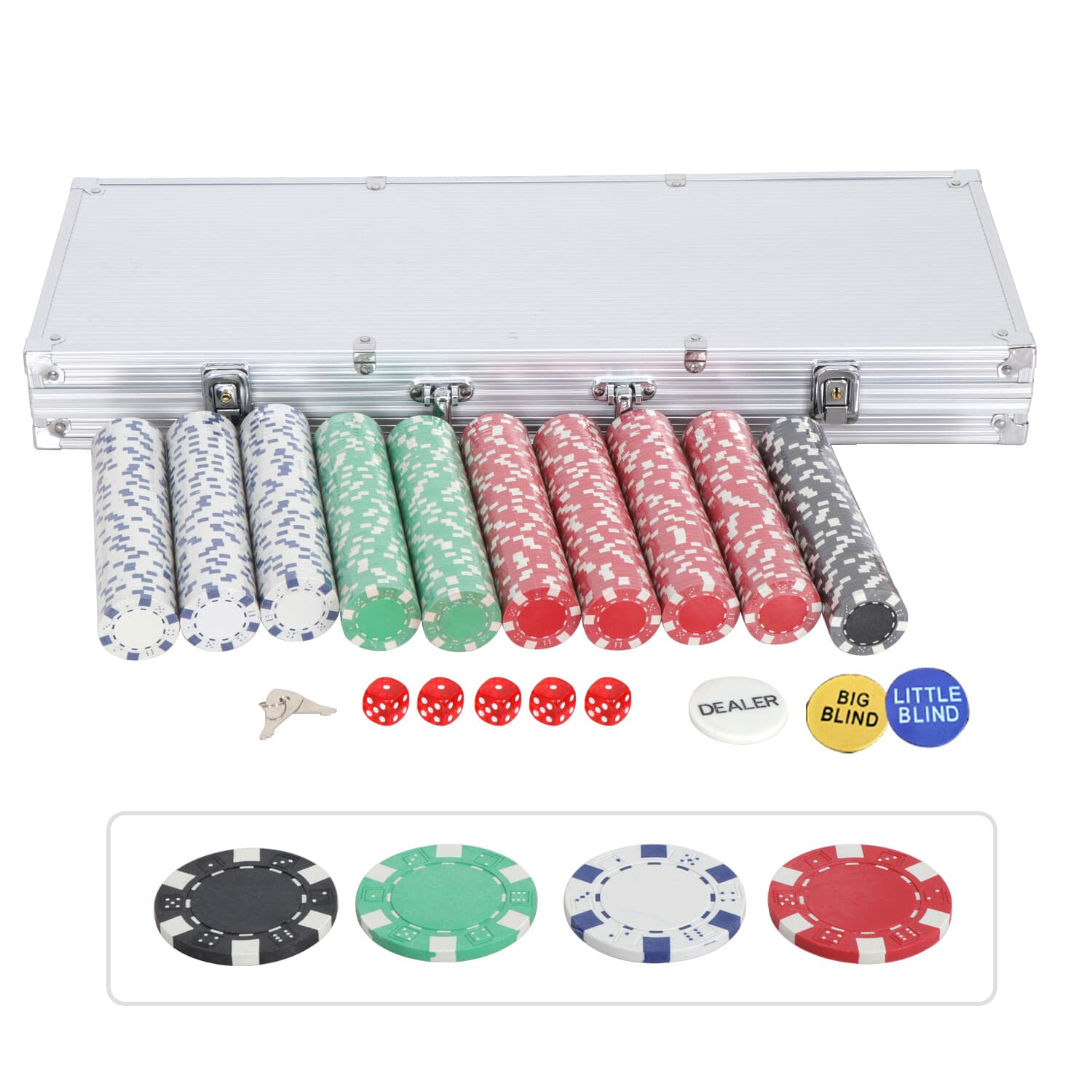 Product image 4