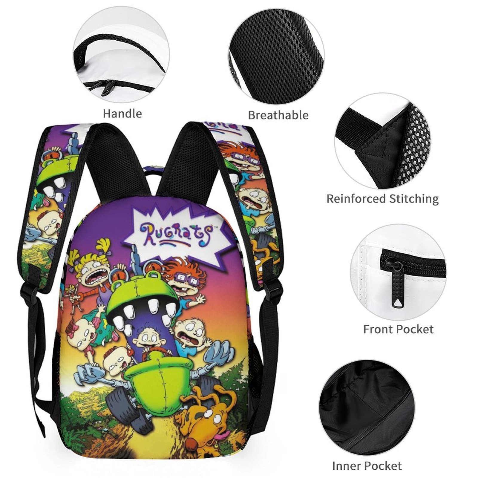 Product image 8