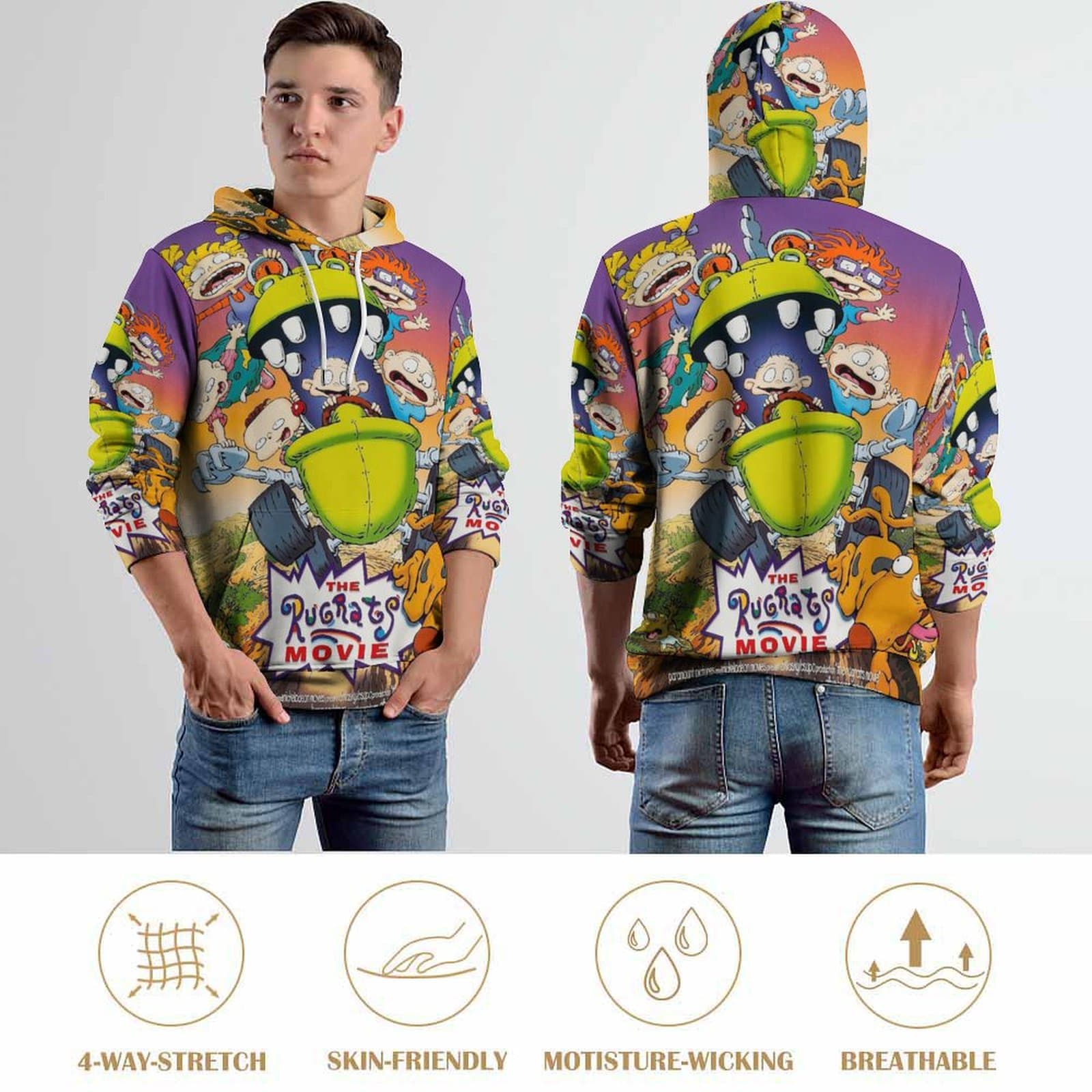 Product image 3