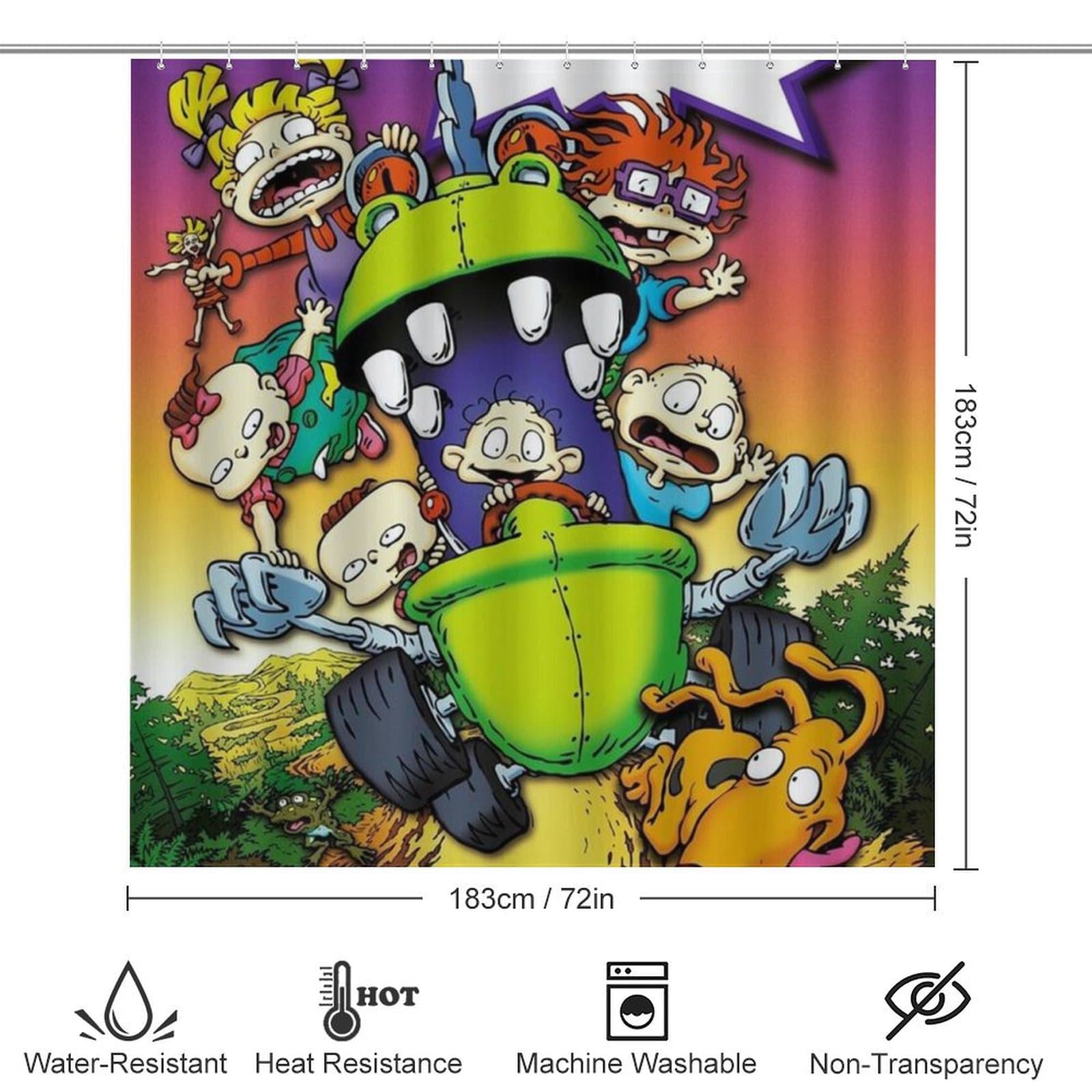 Product image 8