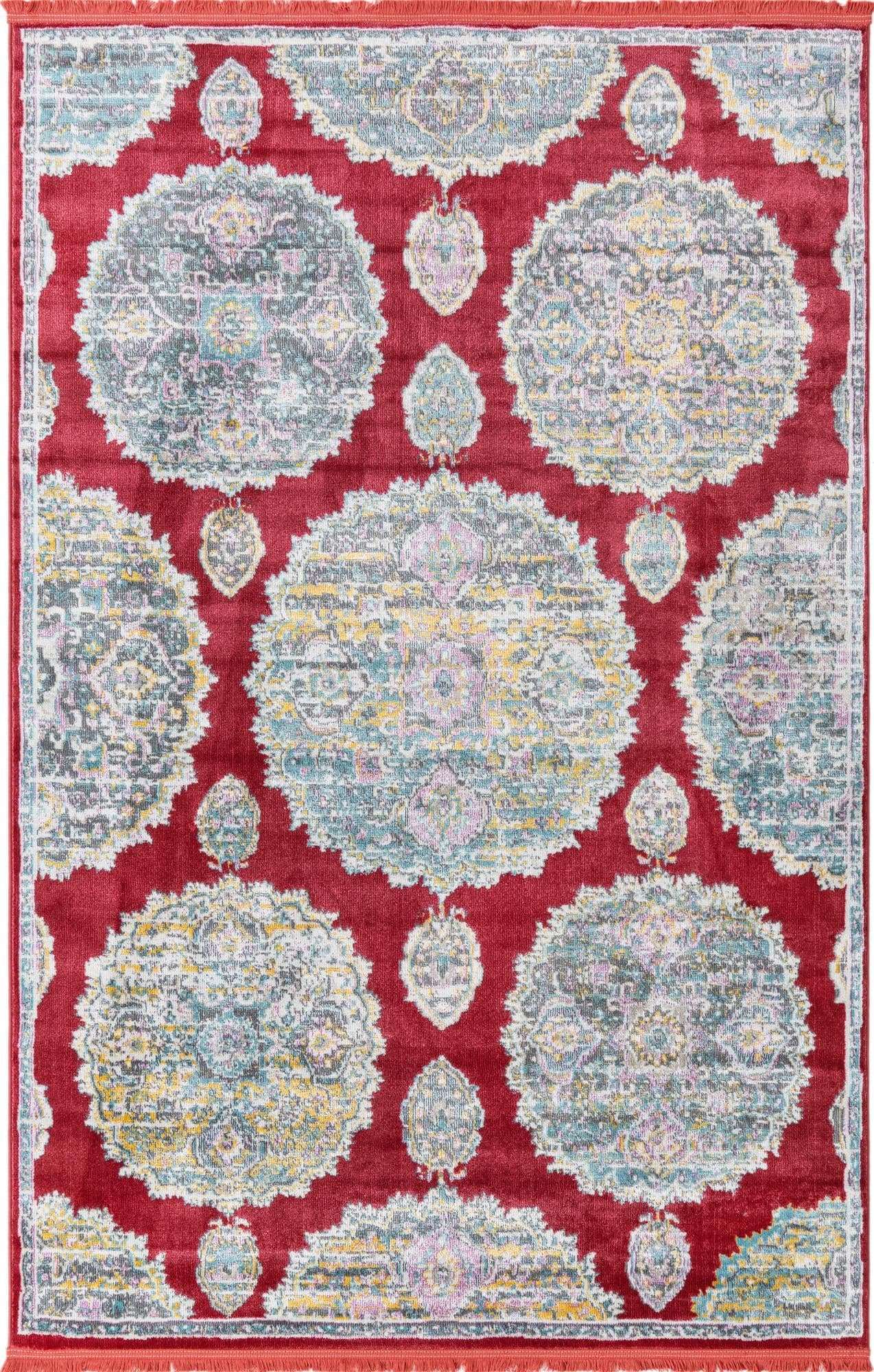 Product image 22