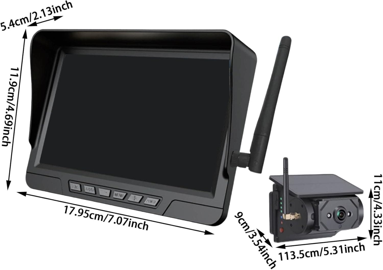 Product image 8