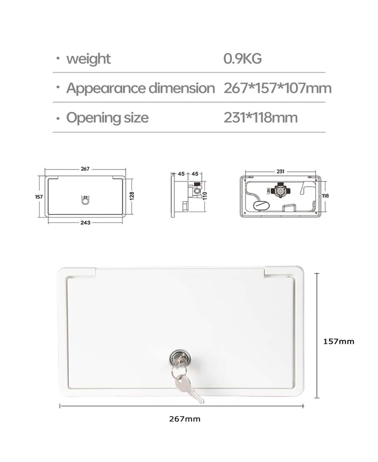 Product image 13